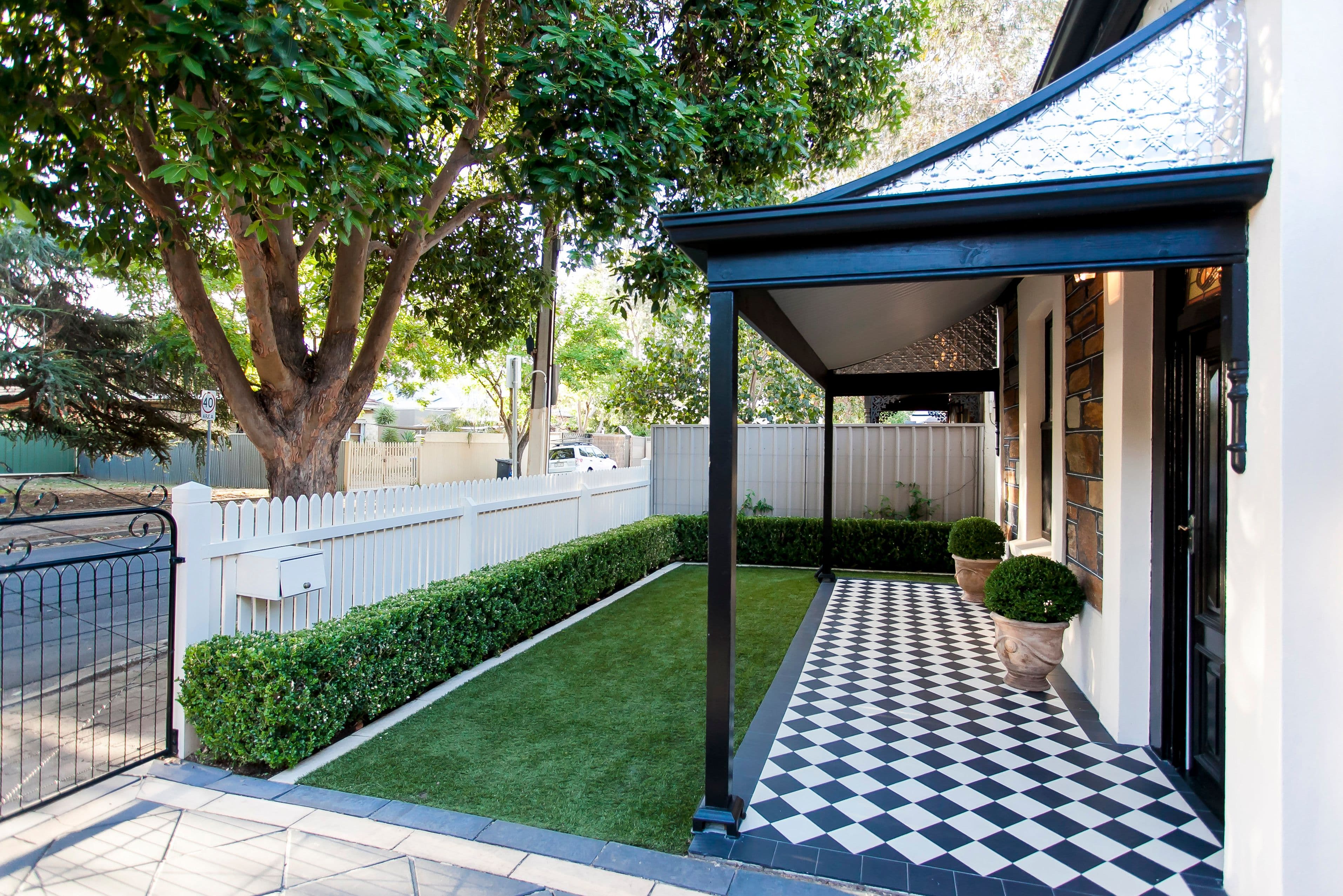 11 Weller Street, Goodwood SA 5034, Goodwood - Thumbnail 2