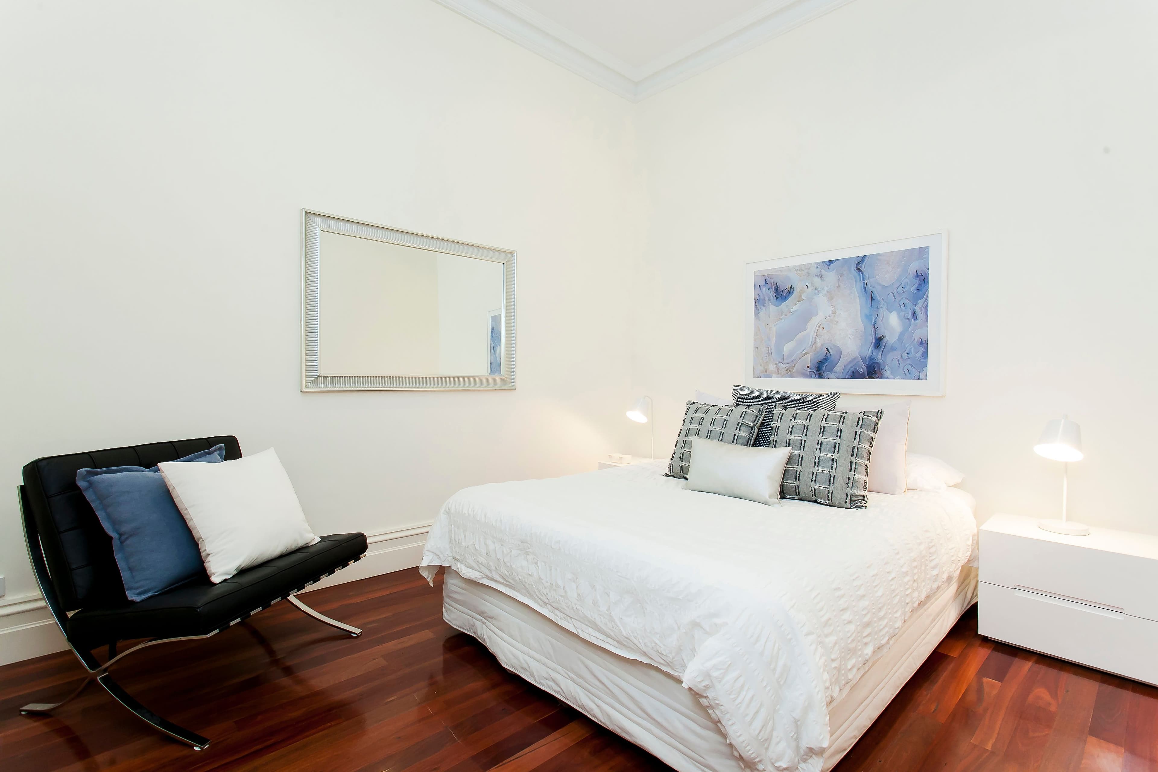 11 Weller Street, Goodwood SA 5034, Goodwood - Thumbnail 4