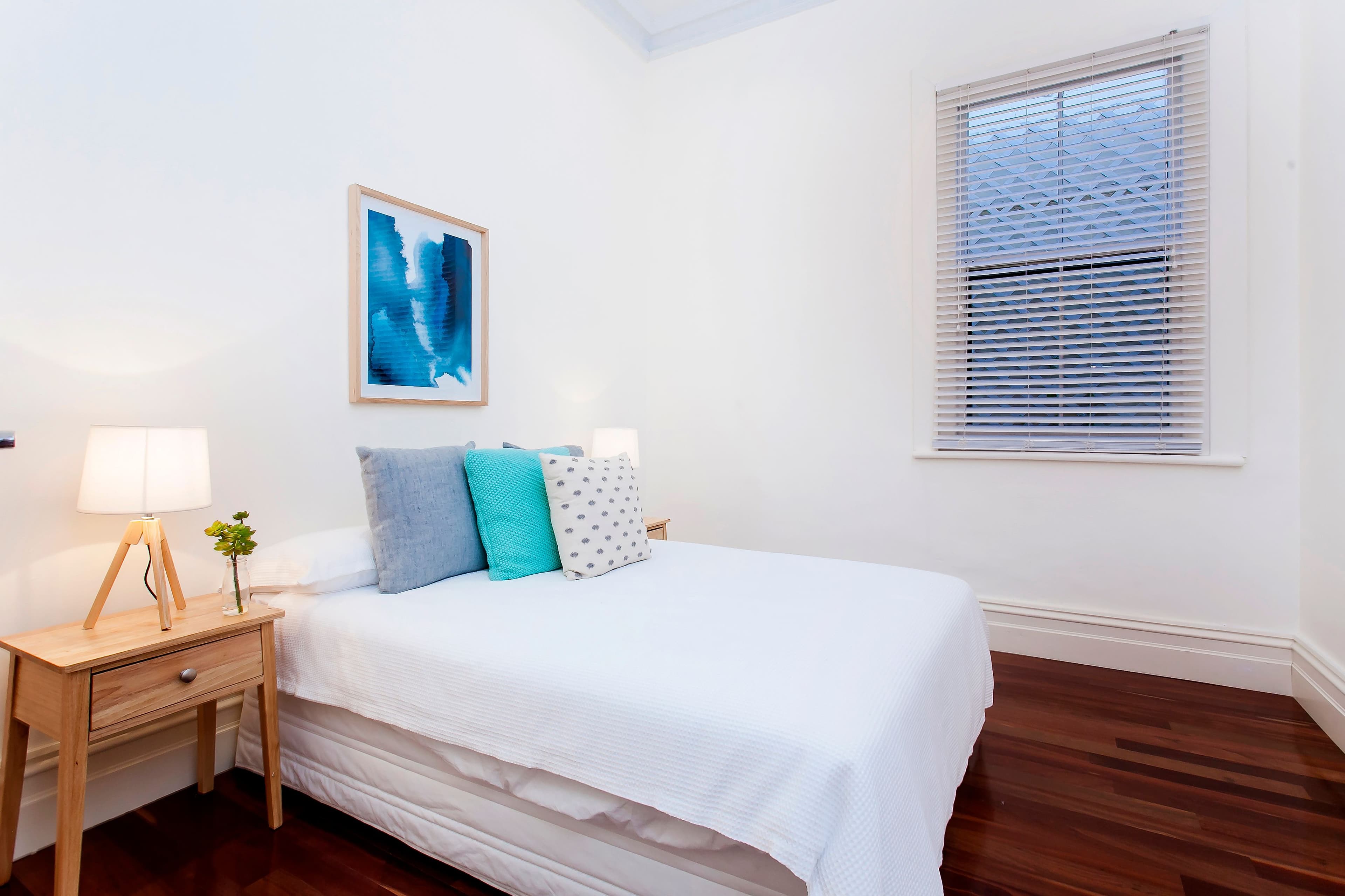11 Weller Street, Goodwood SA 5034, Goodwood - Thumbnail 6