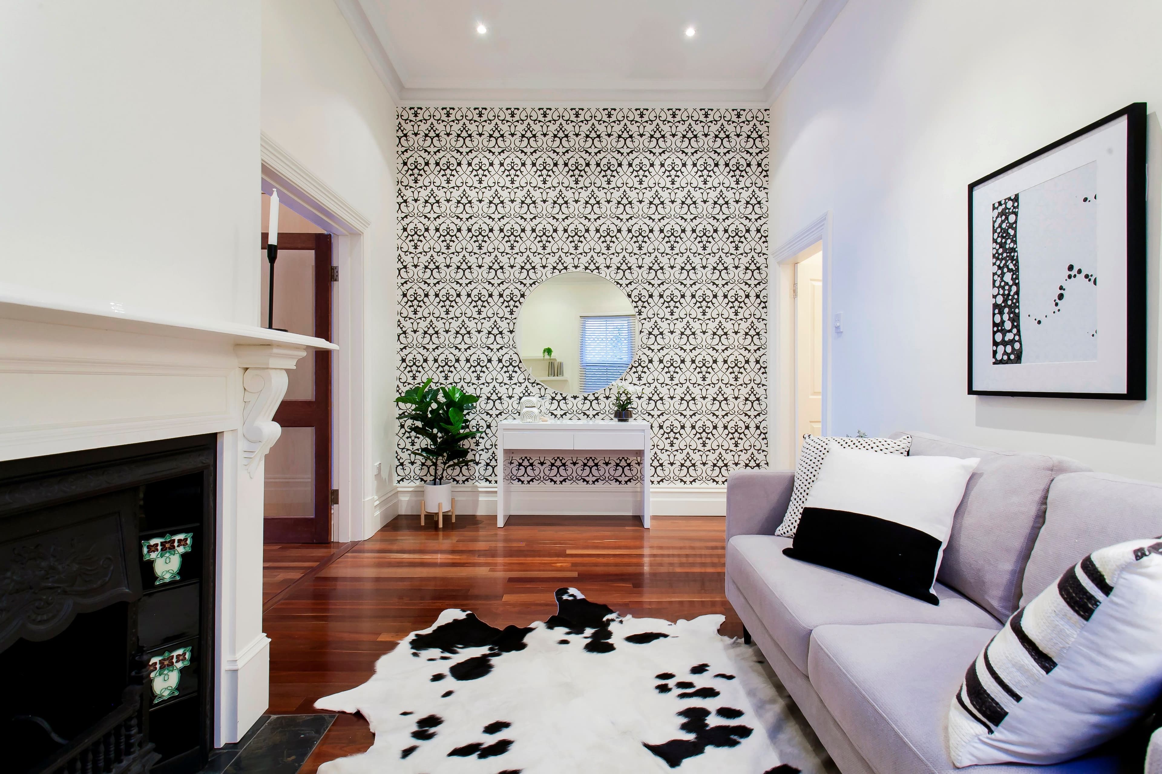11 Weller Street, Goodwood SA 5034, Goodwood - Thumbnail 7