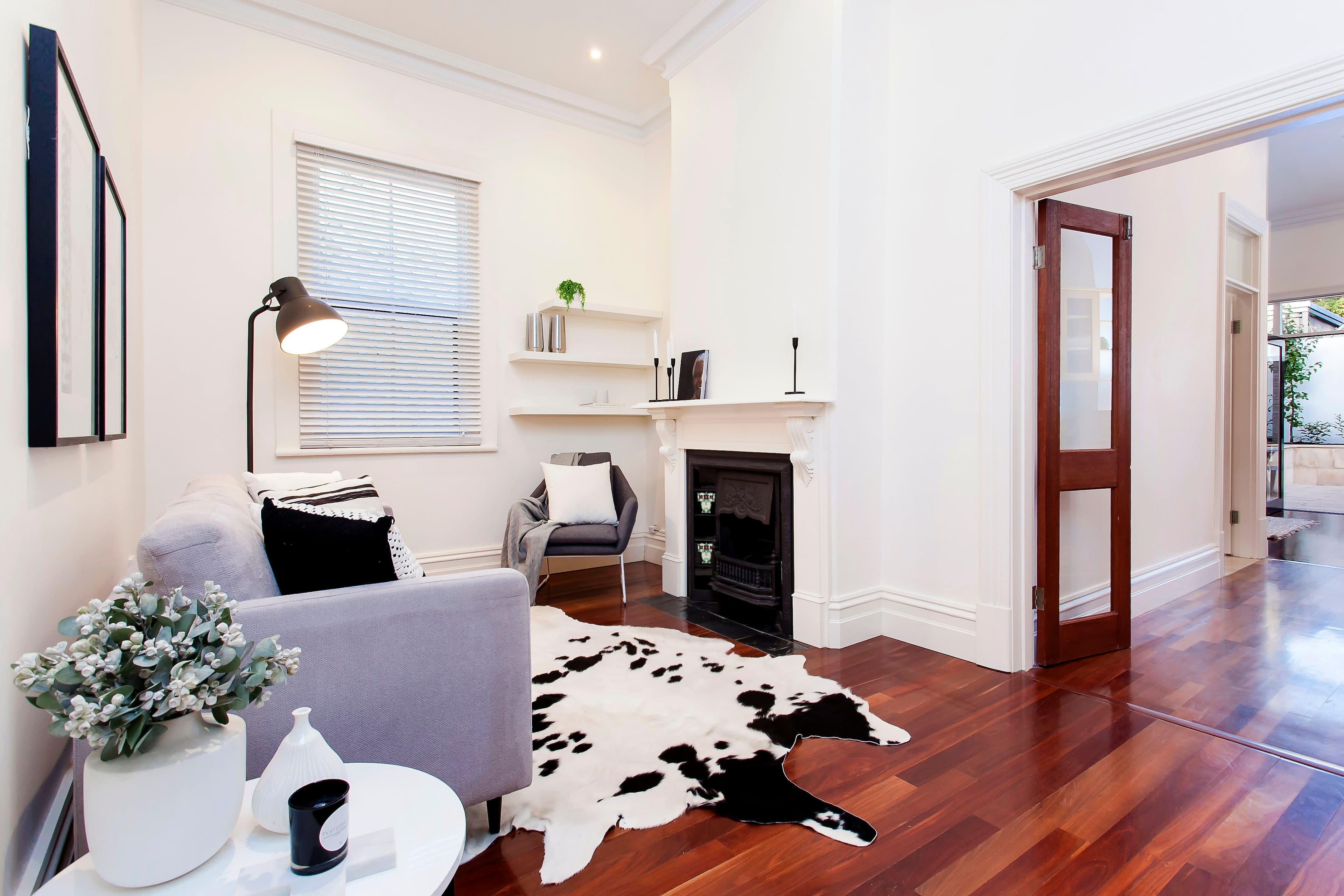 11 Weller Street, Goodwood SA 5034, Goodwood - Thumbnail 8
