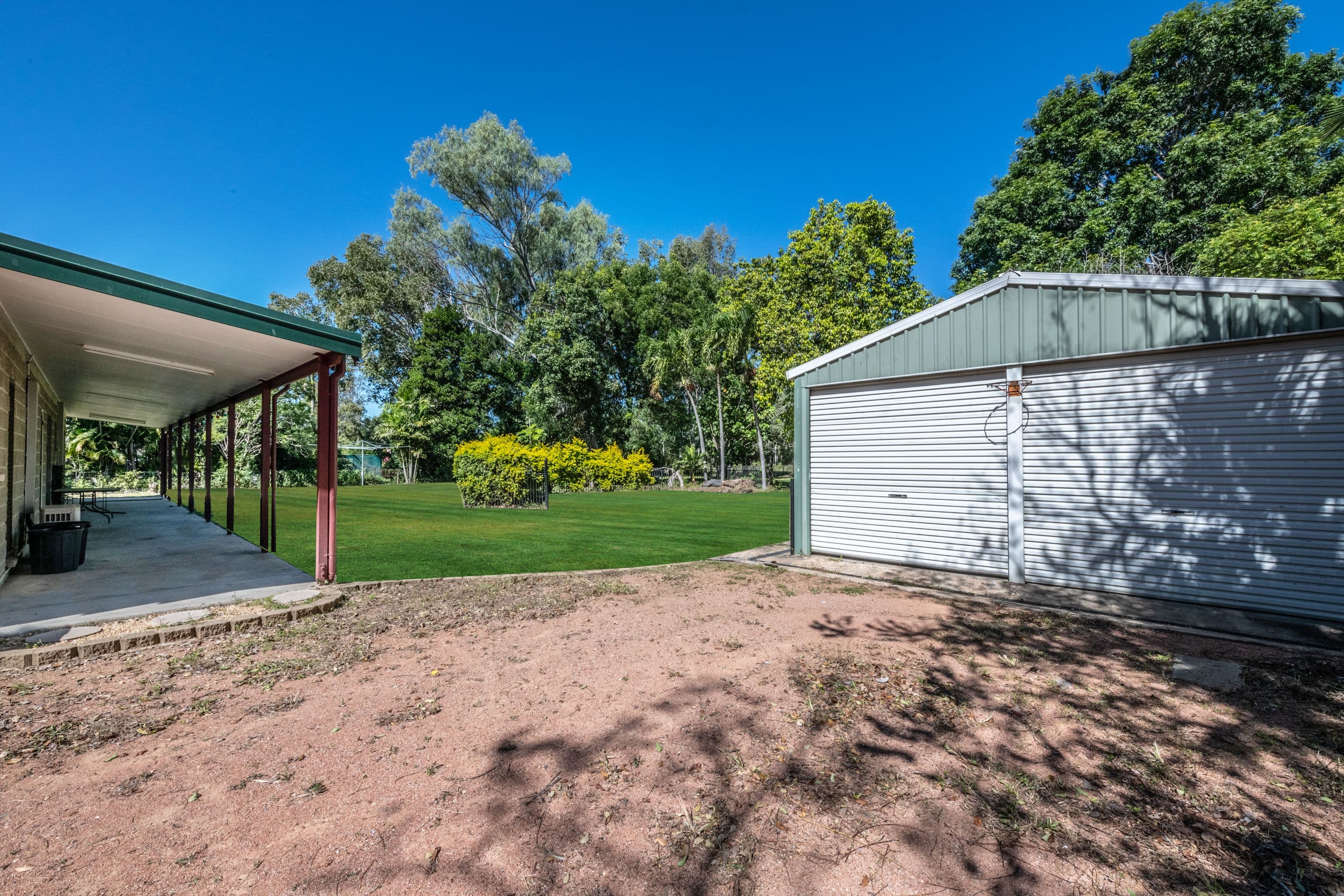 137 Ring Road, Alice River QLD 4817, Alice River - Thumbnail 2