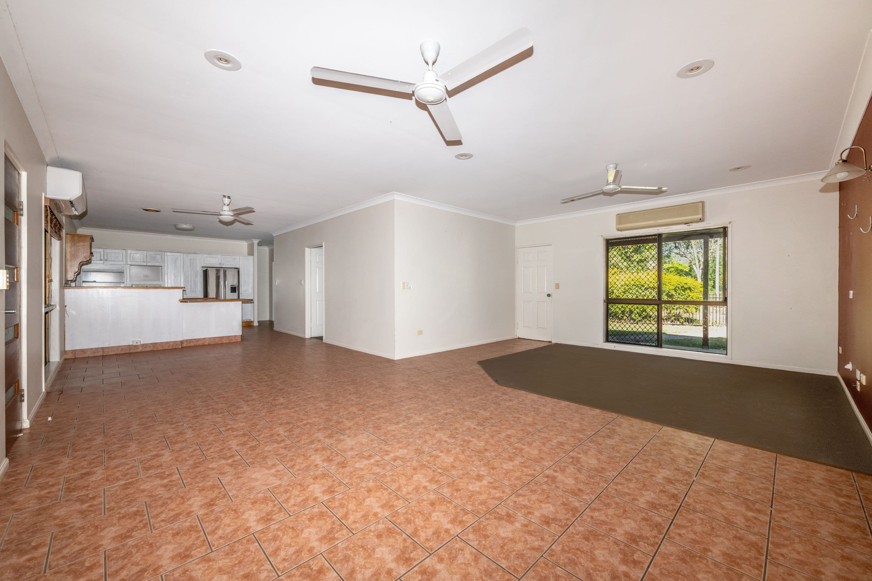 137 Ring Road, Alice River QLD 4817, Alice River - Thumbnail 3
