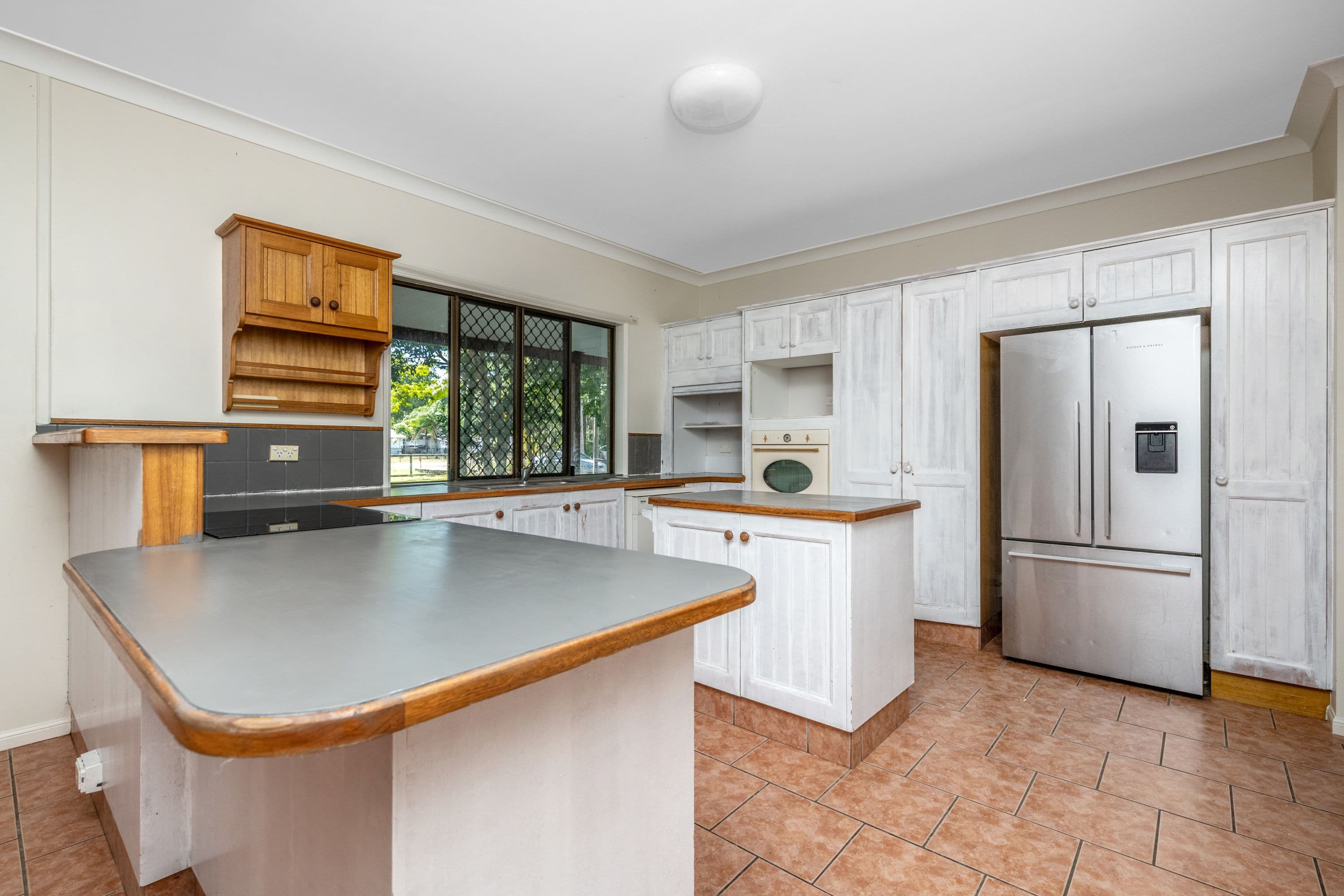 137 Ring Road, Alice River QLD 4817, Alice River - Thumbnail 5