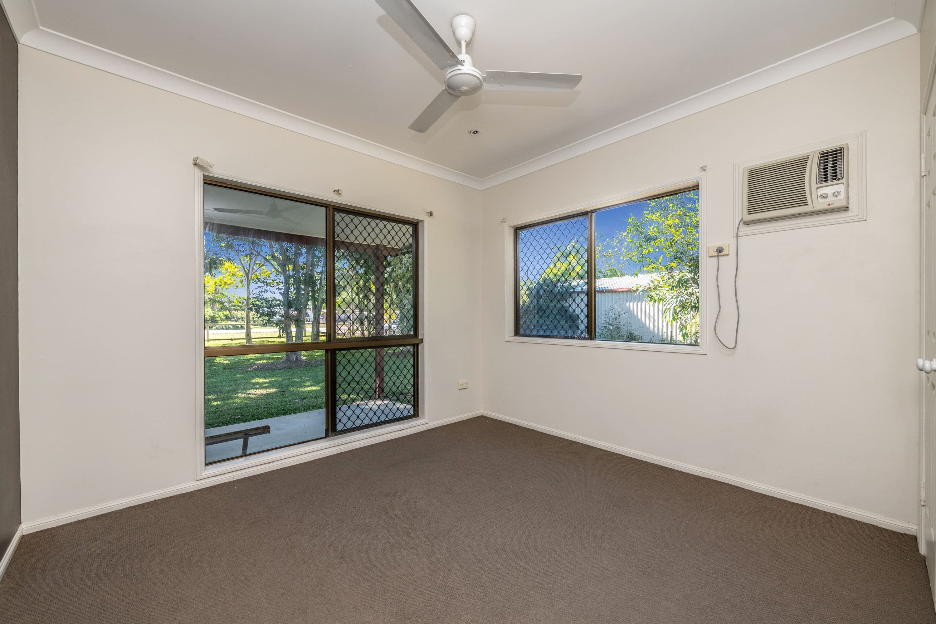 137 Ring Road, Alice River QLD 4817, Alice River - Thumbnail 6