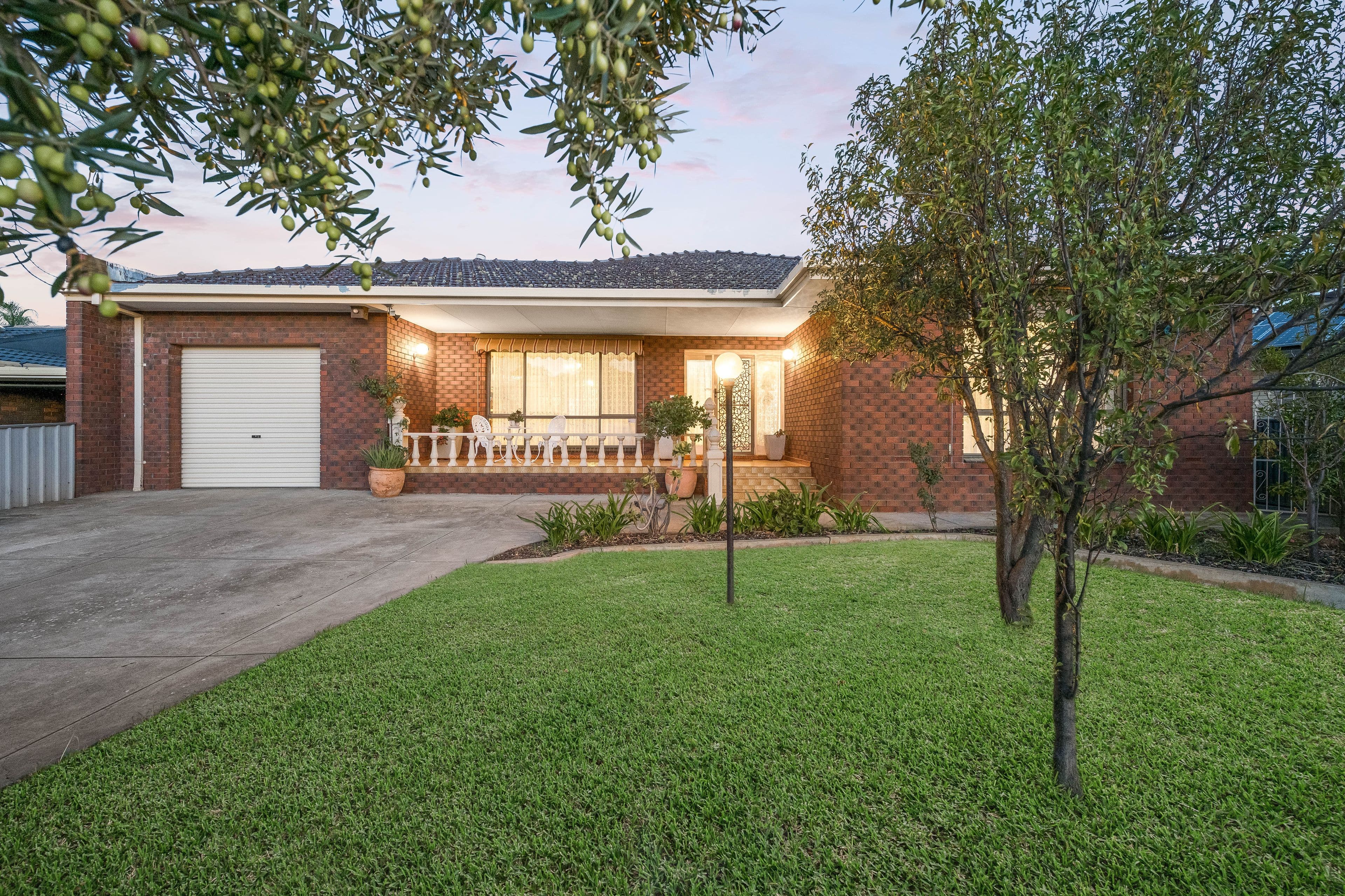 3 Brolga Avenue, Ingle Farm SA 5098, Ingle Farm - Image 1