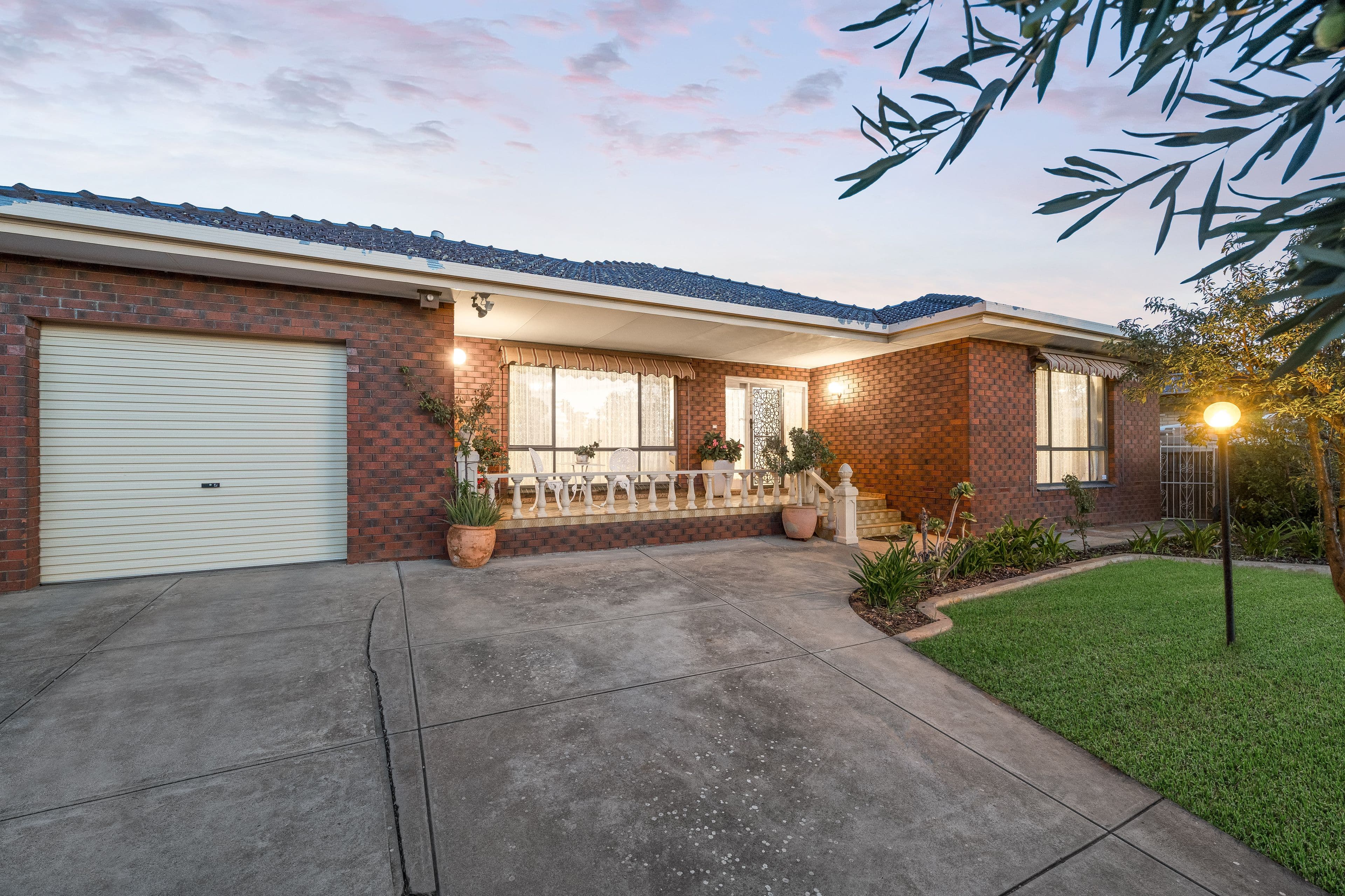 3 Brolga Avenue, Ingle Farm SA 5098, Ingle Farm - Thumbnail 2