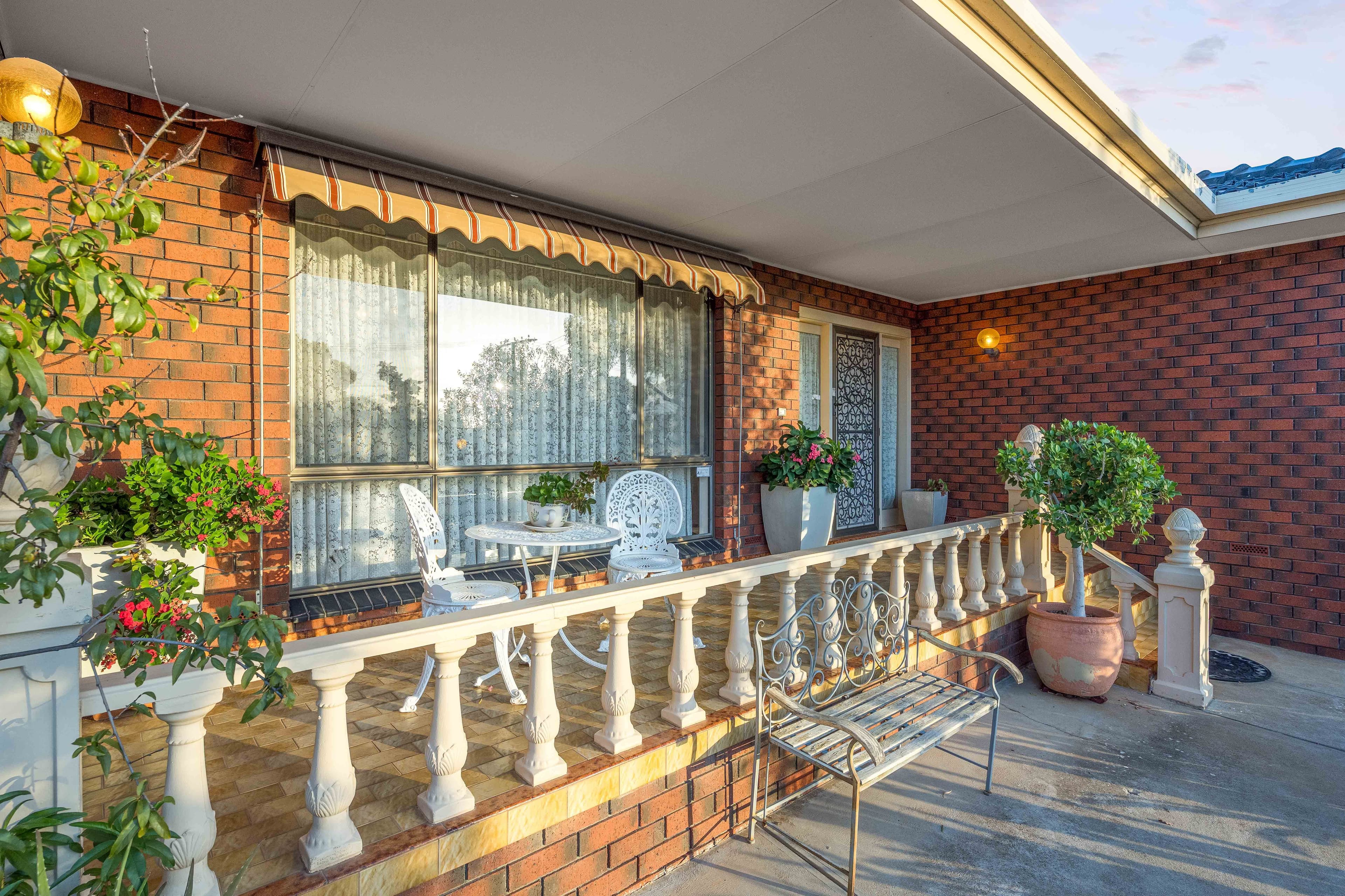 3 Brolga Avenue, Ingle Farm SA 5098, Ingle Farm - Thumbnail 3