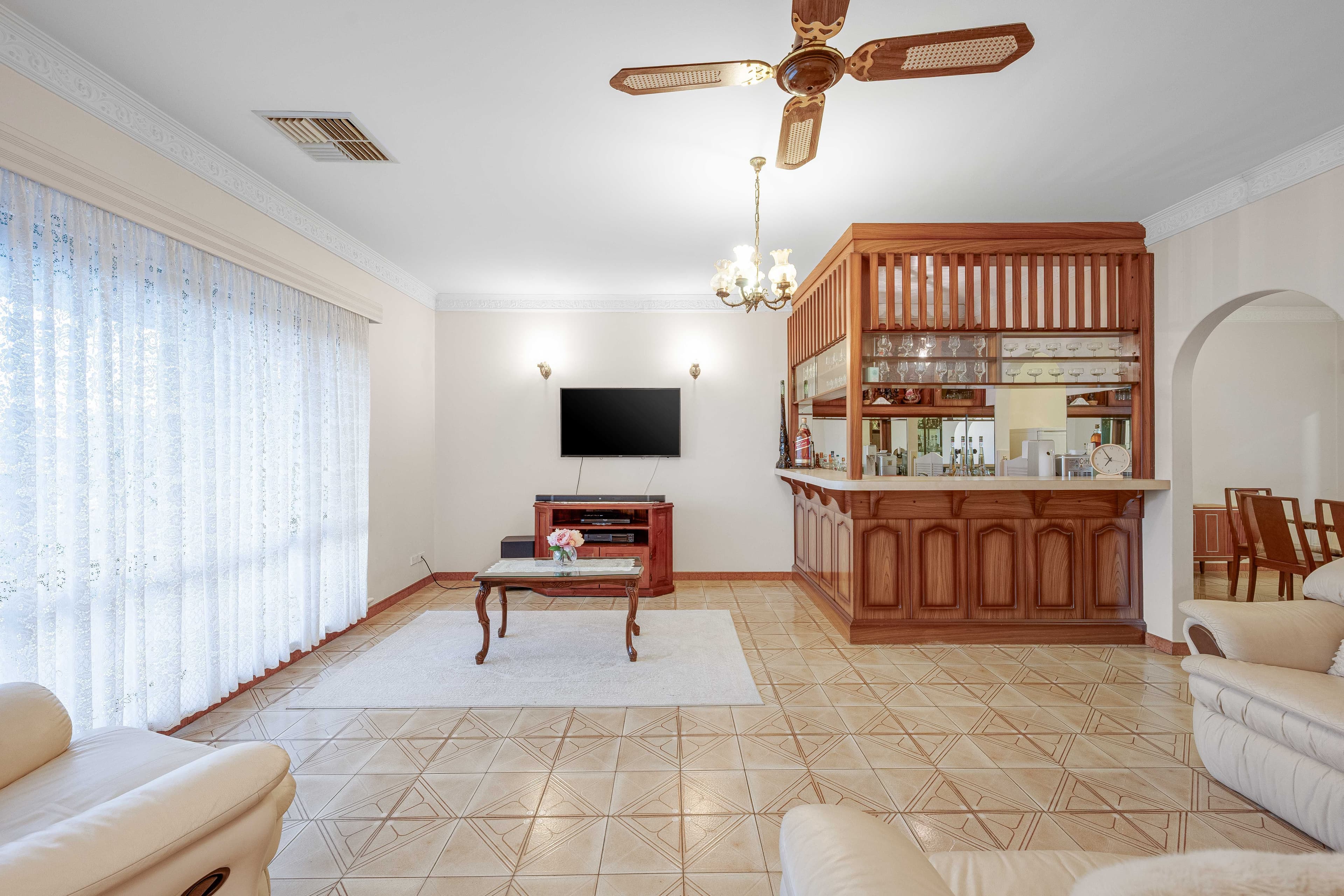 3 Brolga Avenue, Ingle Farm SA 5098, Ingle Farm - Thumbnail 4