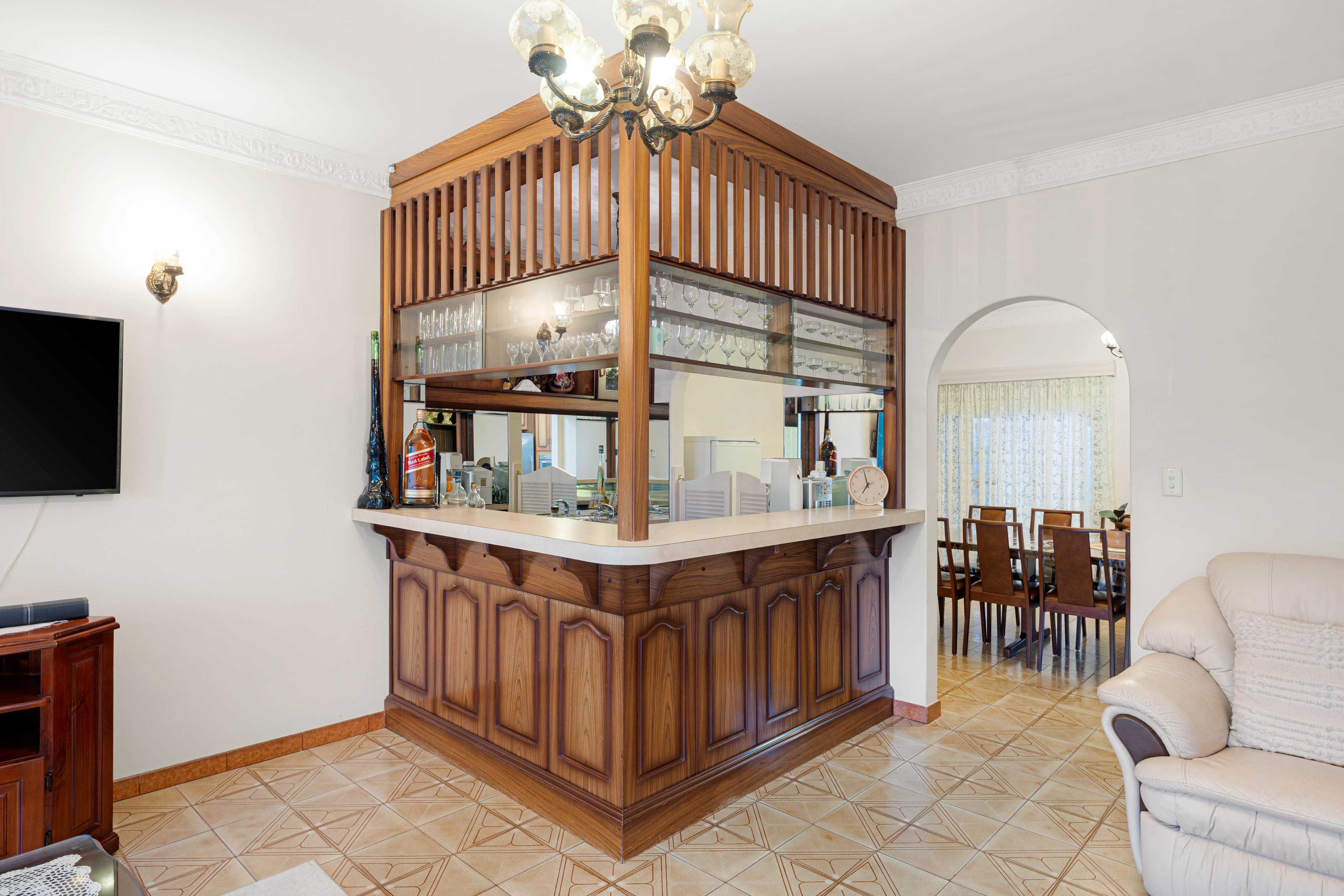 3 Brolga Avenue, Ingle Farm SA 5098, Ingle Farm - Thumbnail 5