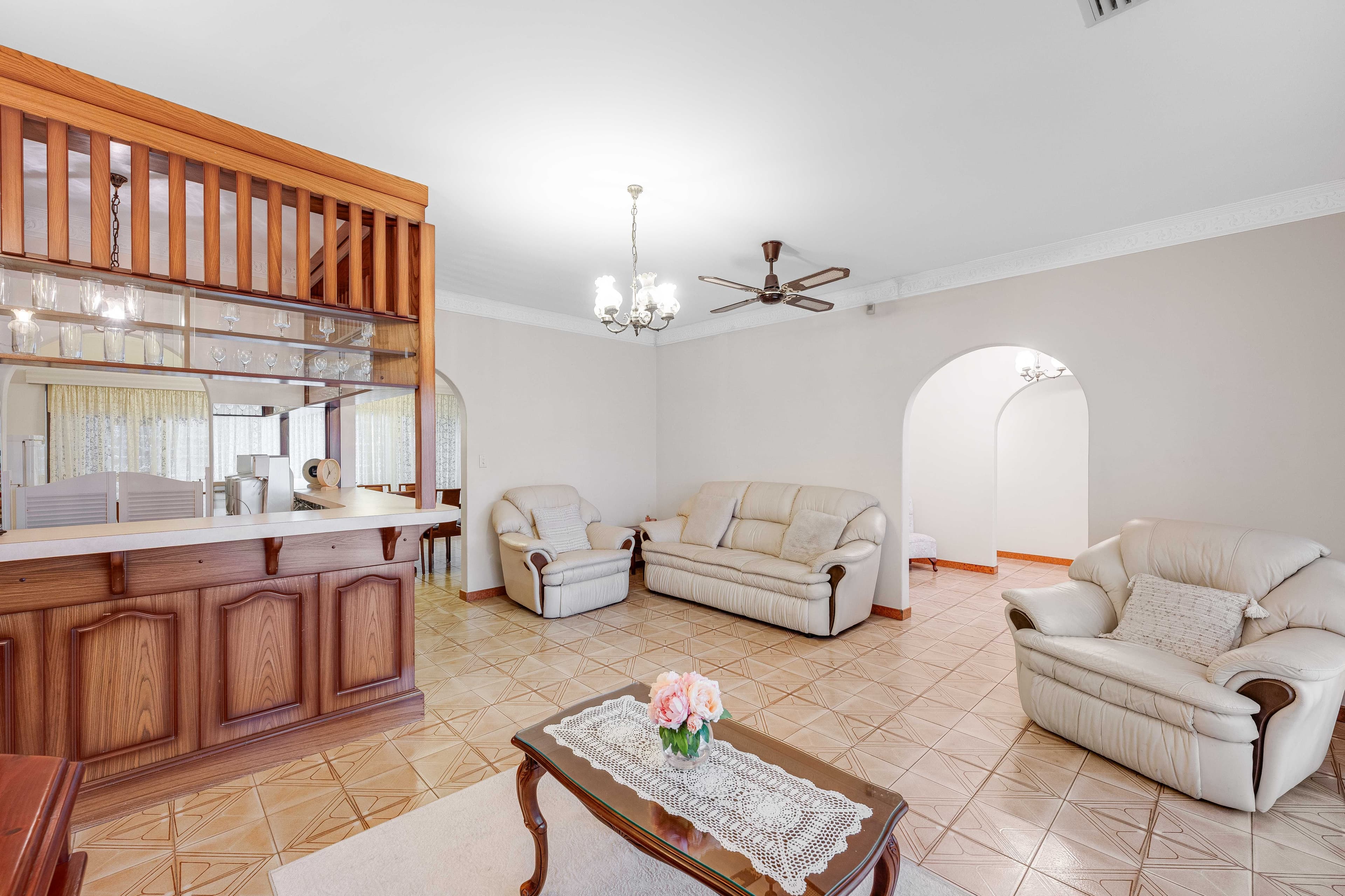 3 Brolga Avenue, Ingle Farm SA 5098, Ingle Farm - Thumbnail 6