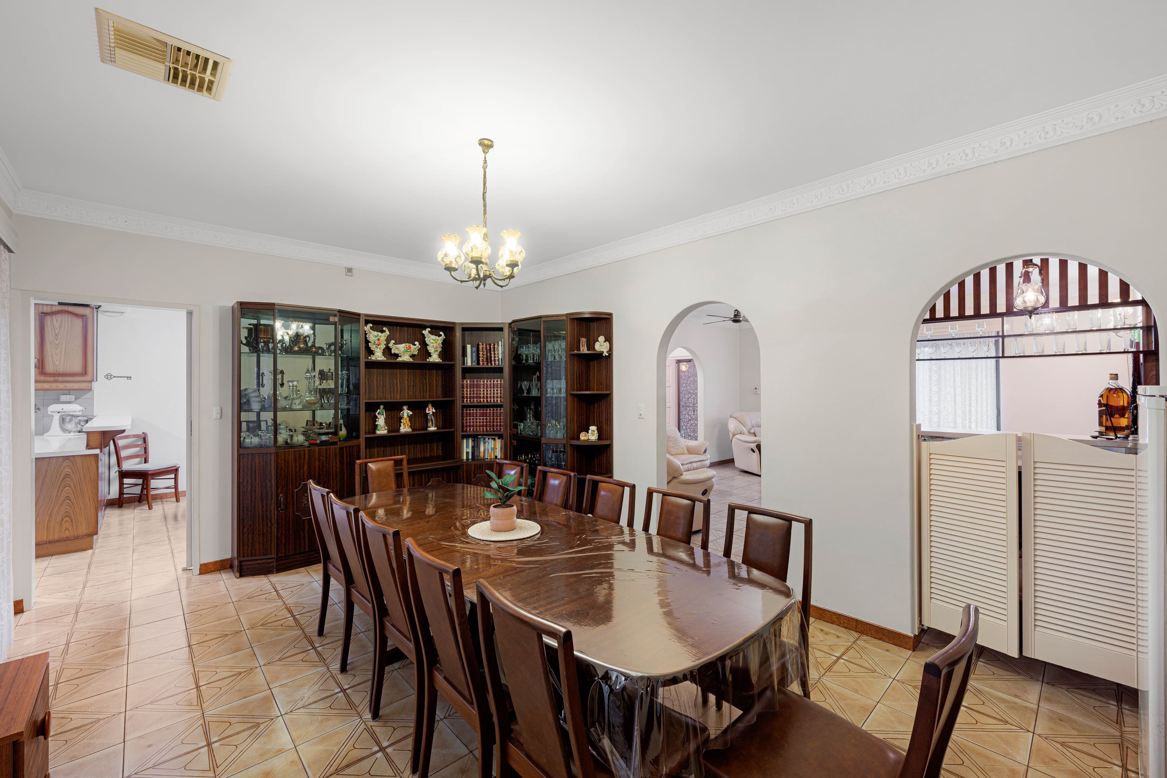 3 Brolga Avenue, Ingle Farm SA 5098, Ingle Farm - Thumbnail 7