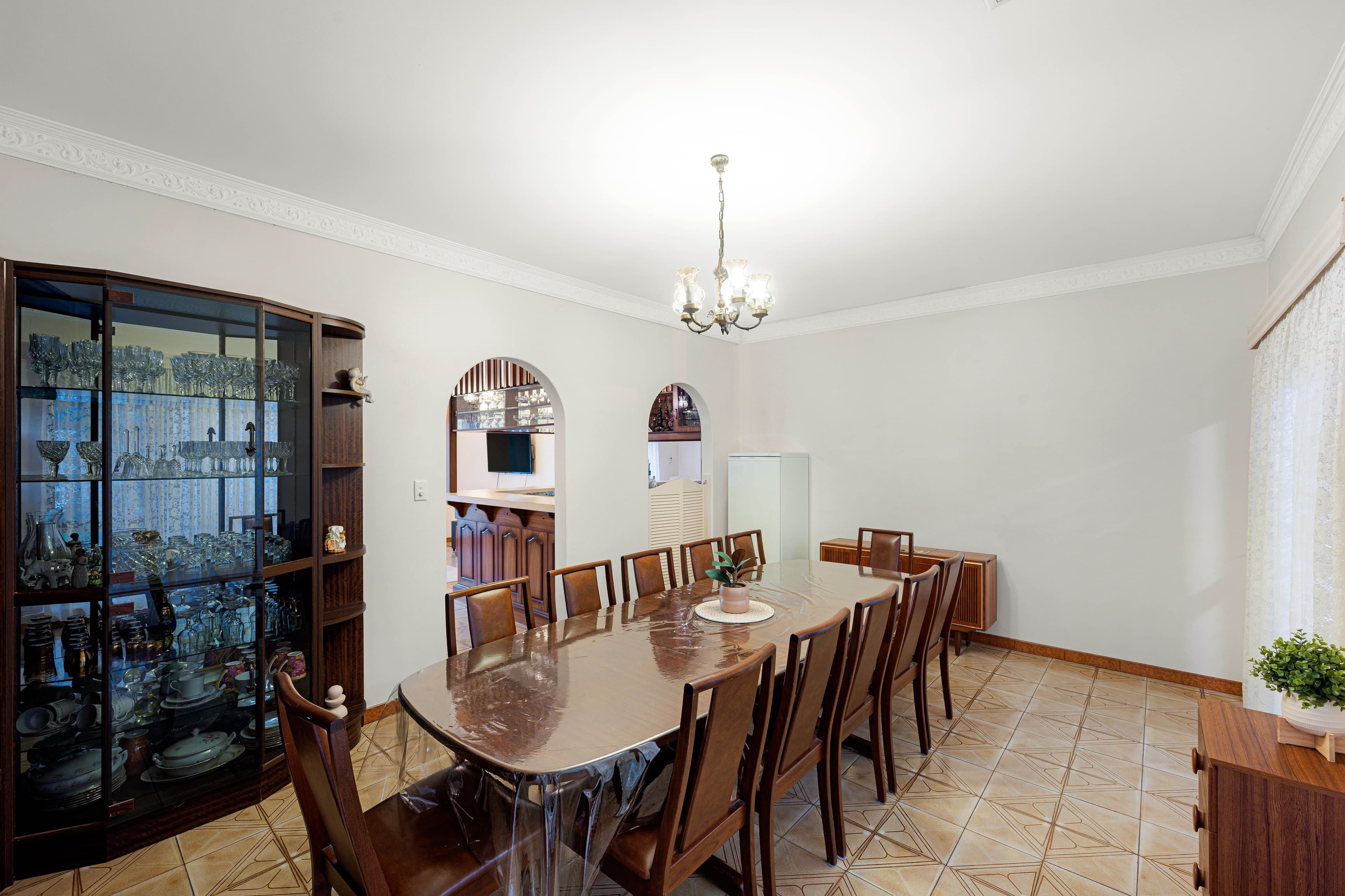 3 Brolga Avenue, Ingle Farm SA 5098, Ingle Farm - Thumbnail 8