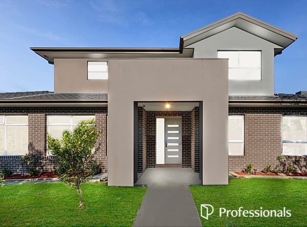 1/16 Orchard Street, Glen Waverley VIC 3150, Glen Waverley - Image 1