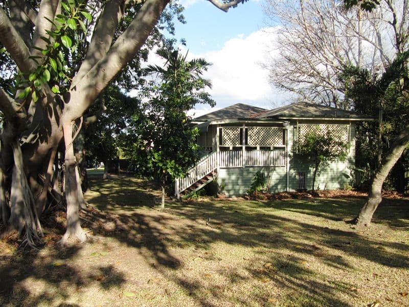 79 Hedley Avenue, NUNDAH QLD 4012, Nundah - Image 1