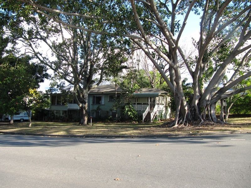 79 Hedley Avenue, NUNDAH QLD 4012, Nundah - Thumbnail 3