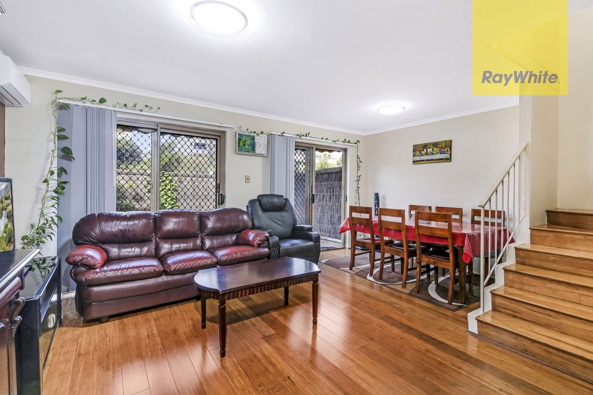 1 Reid Avenue, Westmead NSW 2145, Westmead - Thumbnail 2