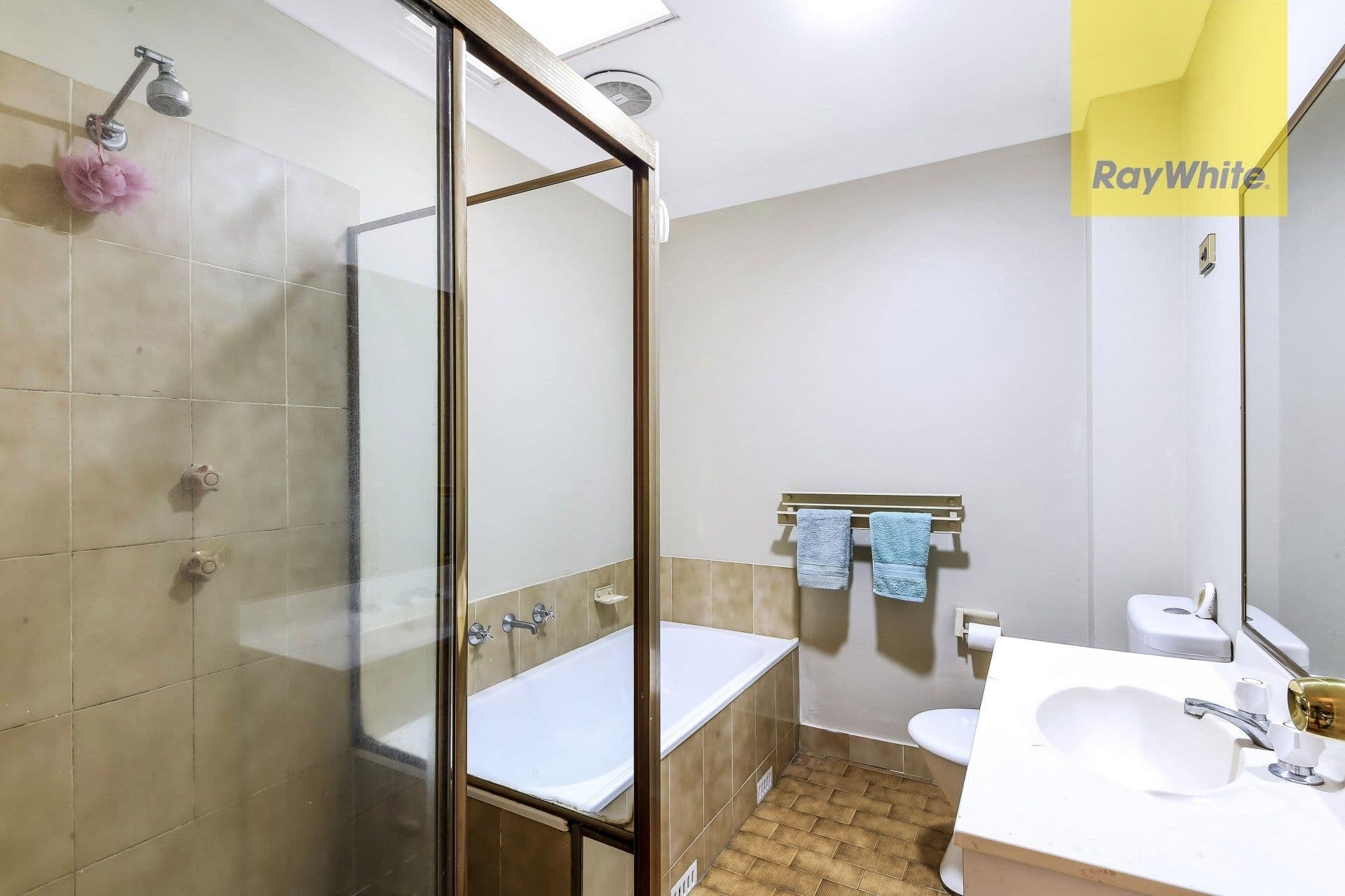 1 Reid Avenue, Westmead NSW 2145, Westmead - Thumbnail 4
