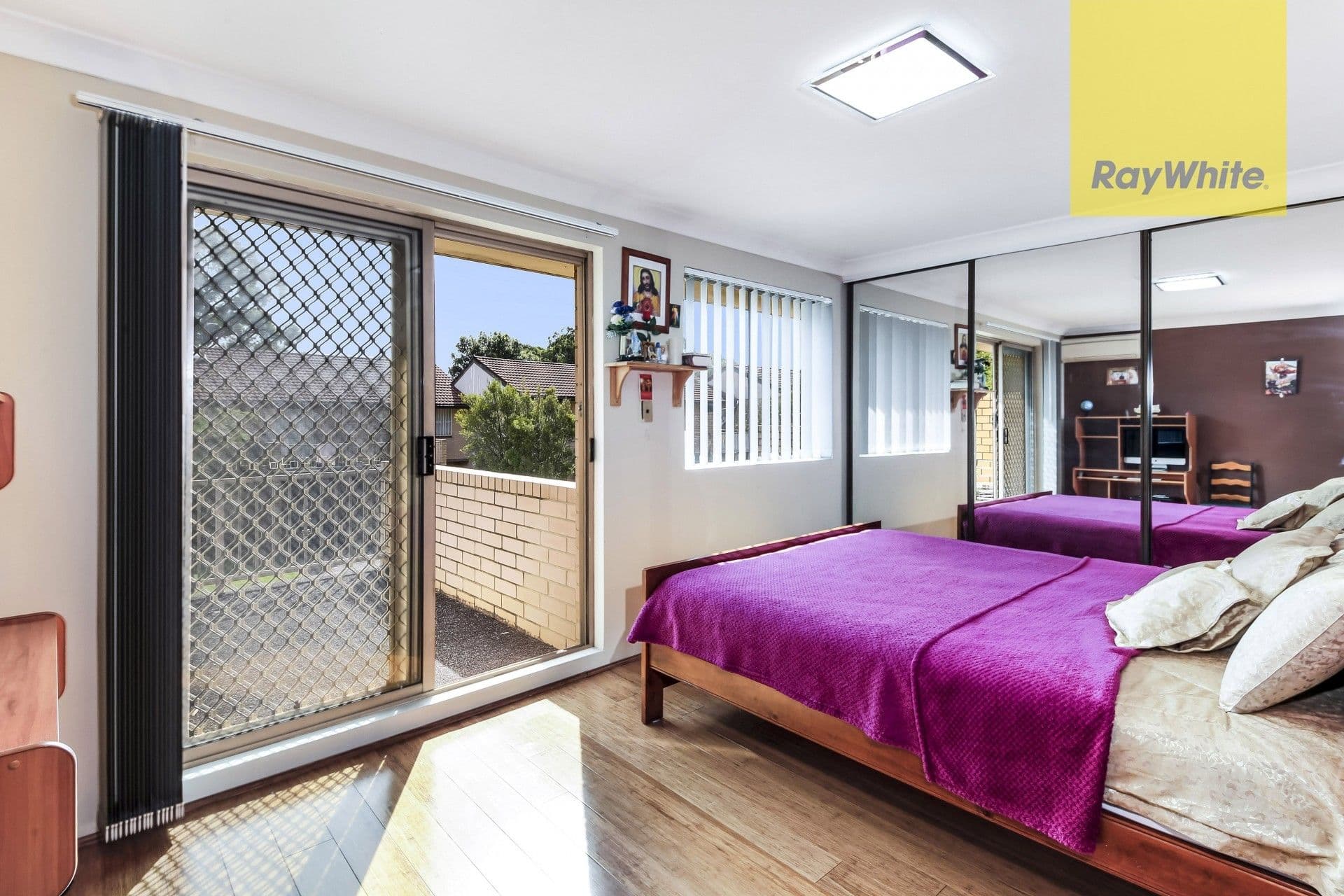 1 Reid Avenue, Westmead NSW 2145, Westmead - Thumbnail 5