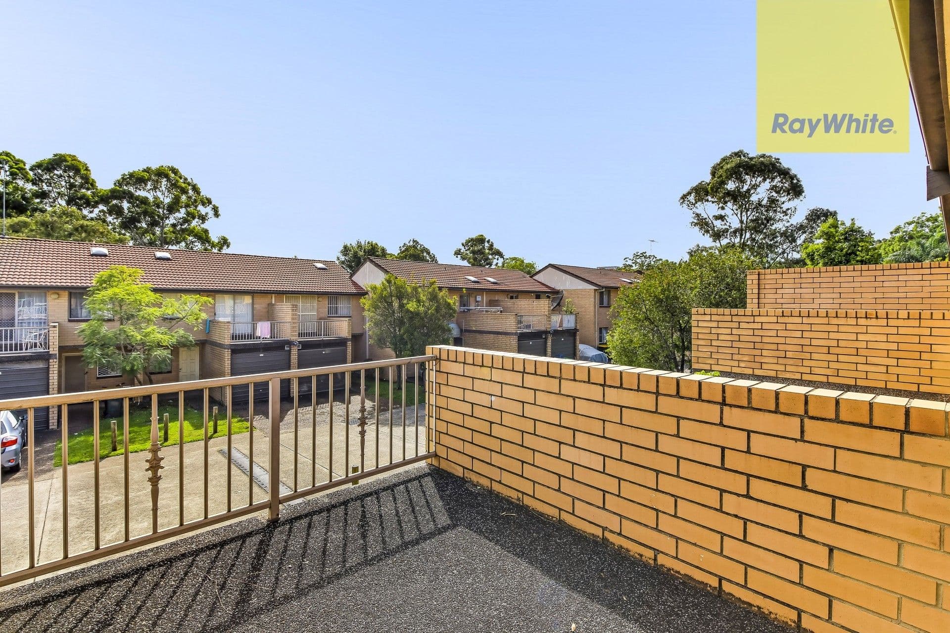 1 Reid Avenue, Westmead NSW 2145, Westmead - Thumbnail 6
