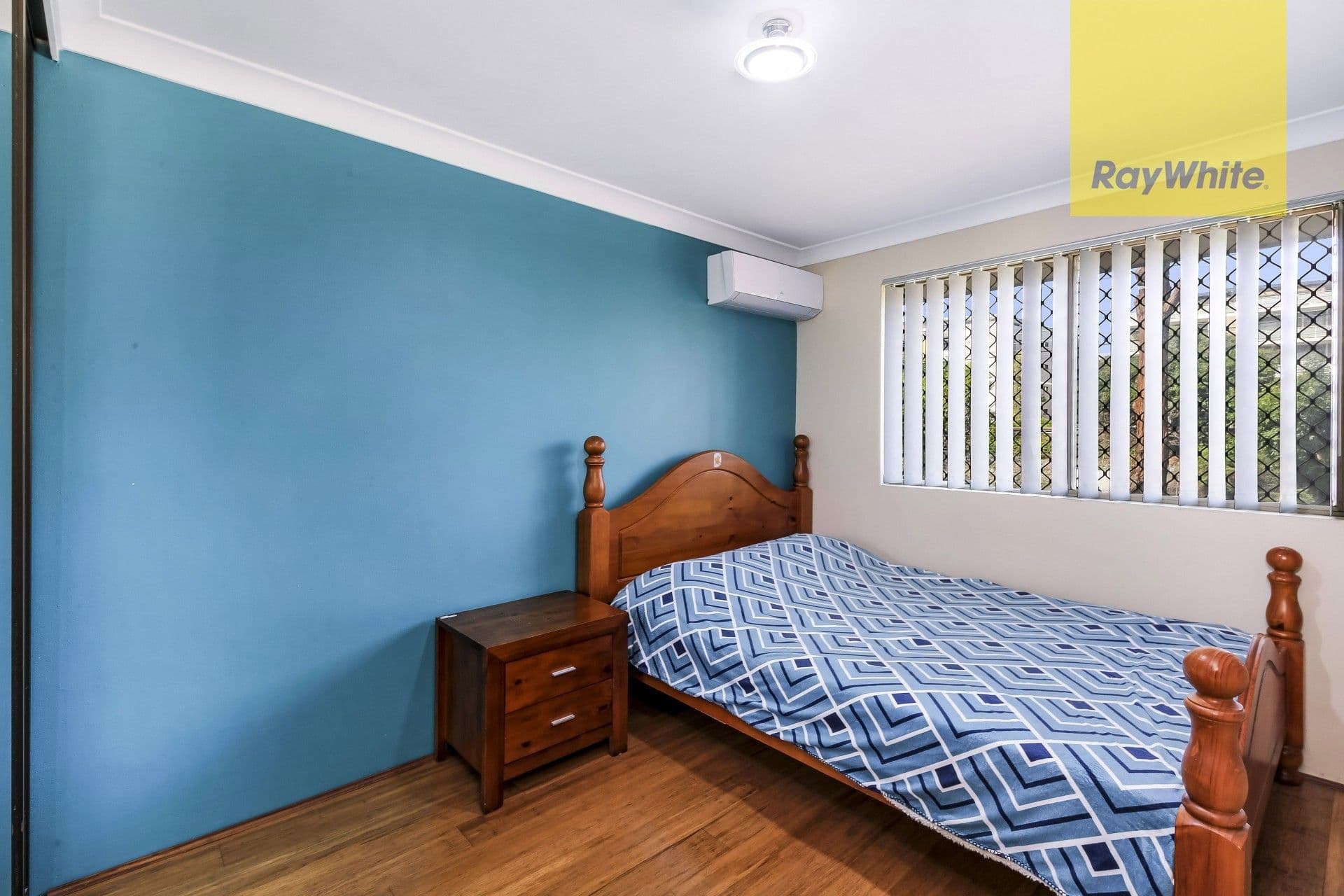 1 Reid Avenue, Westmead NSW 2145, Westmead - Thumbnail 7