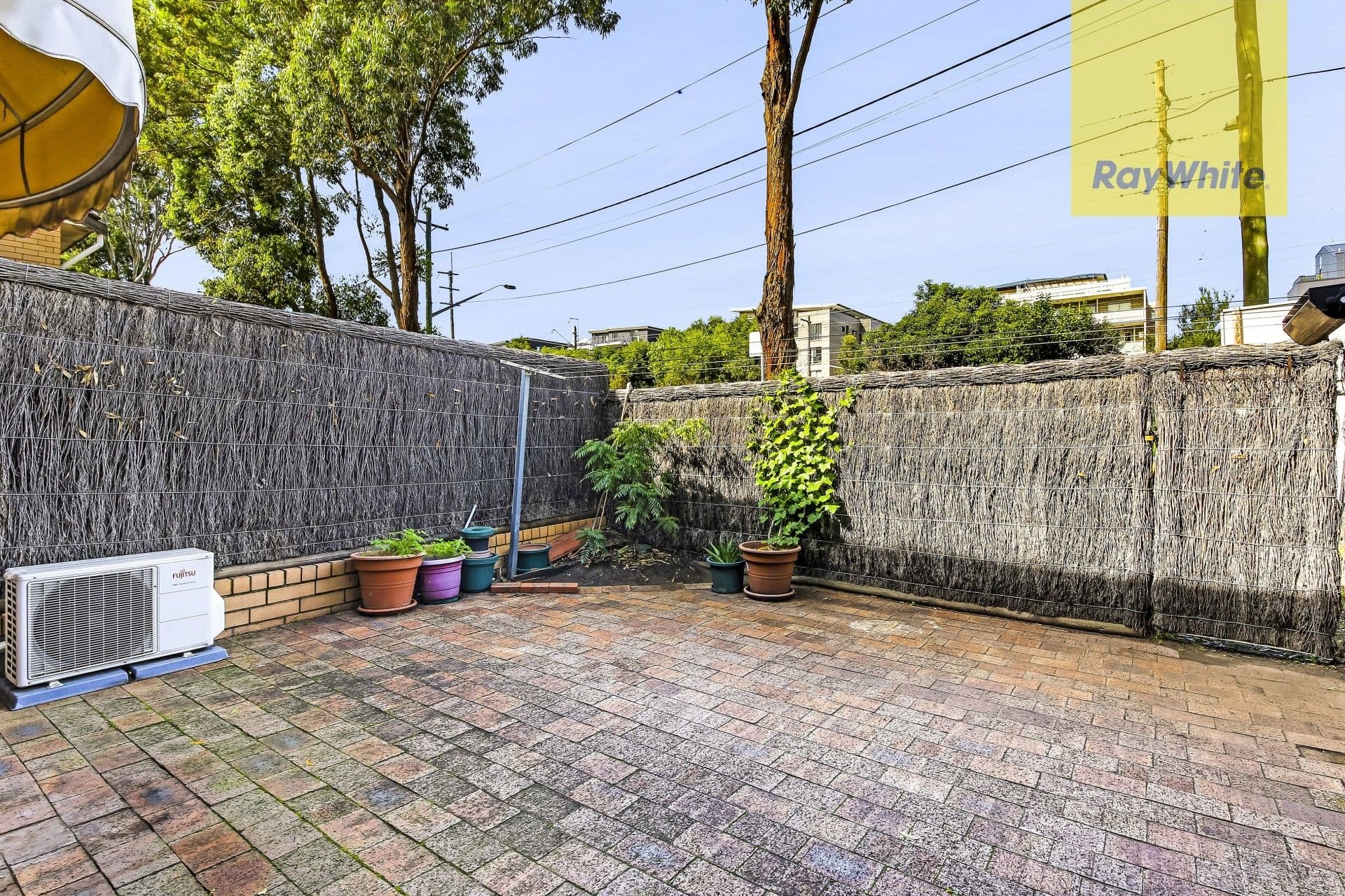 1 Reid Avenue, Westmead NSW 2145, Westmead - Thumbnail 8