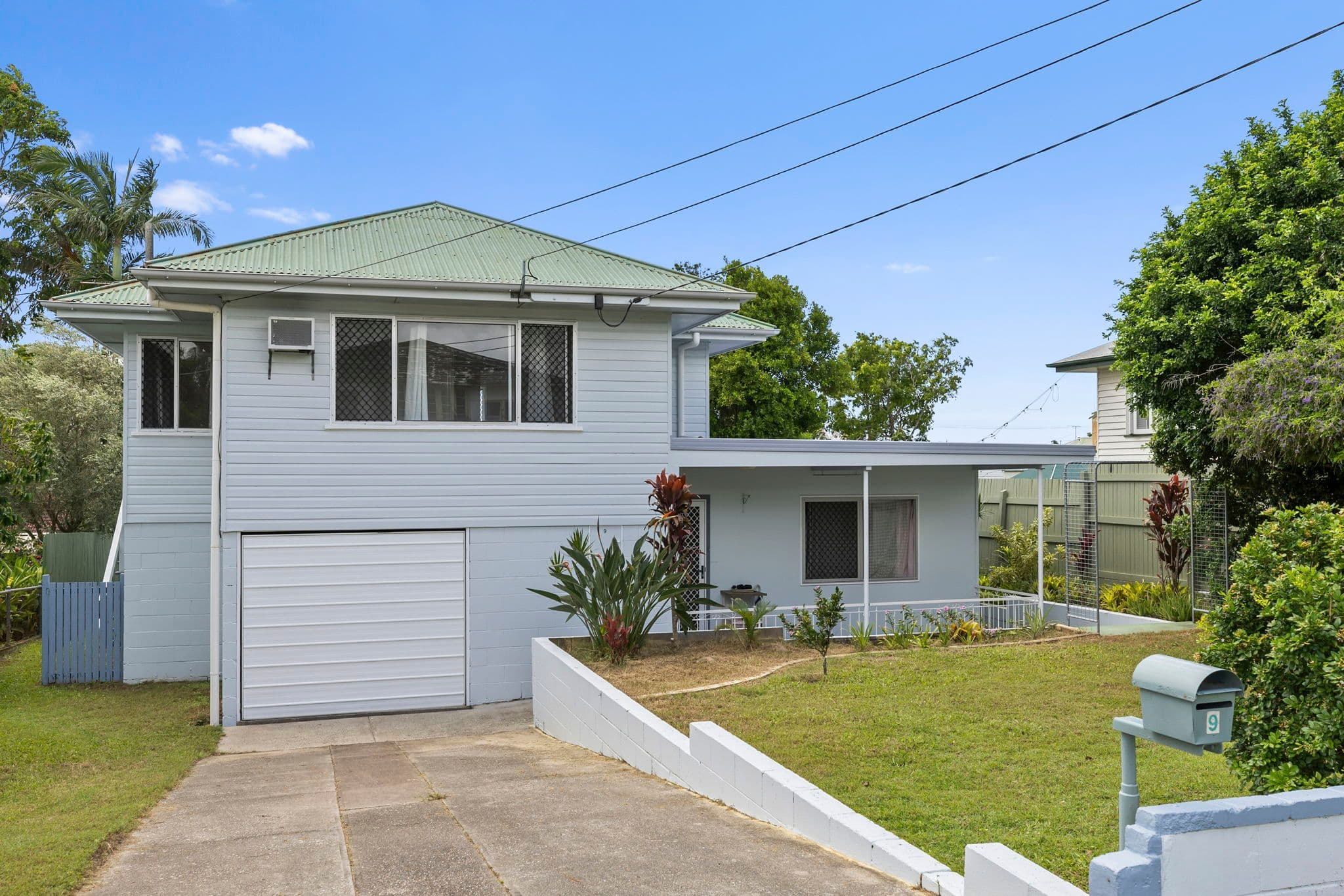 9 Lichfield Street, Carina QLD 4152, Carina - Image 1