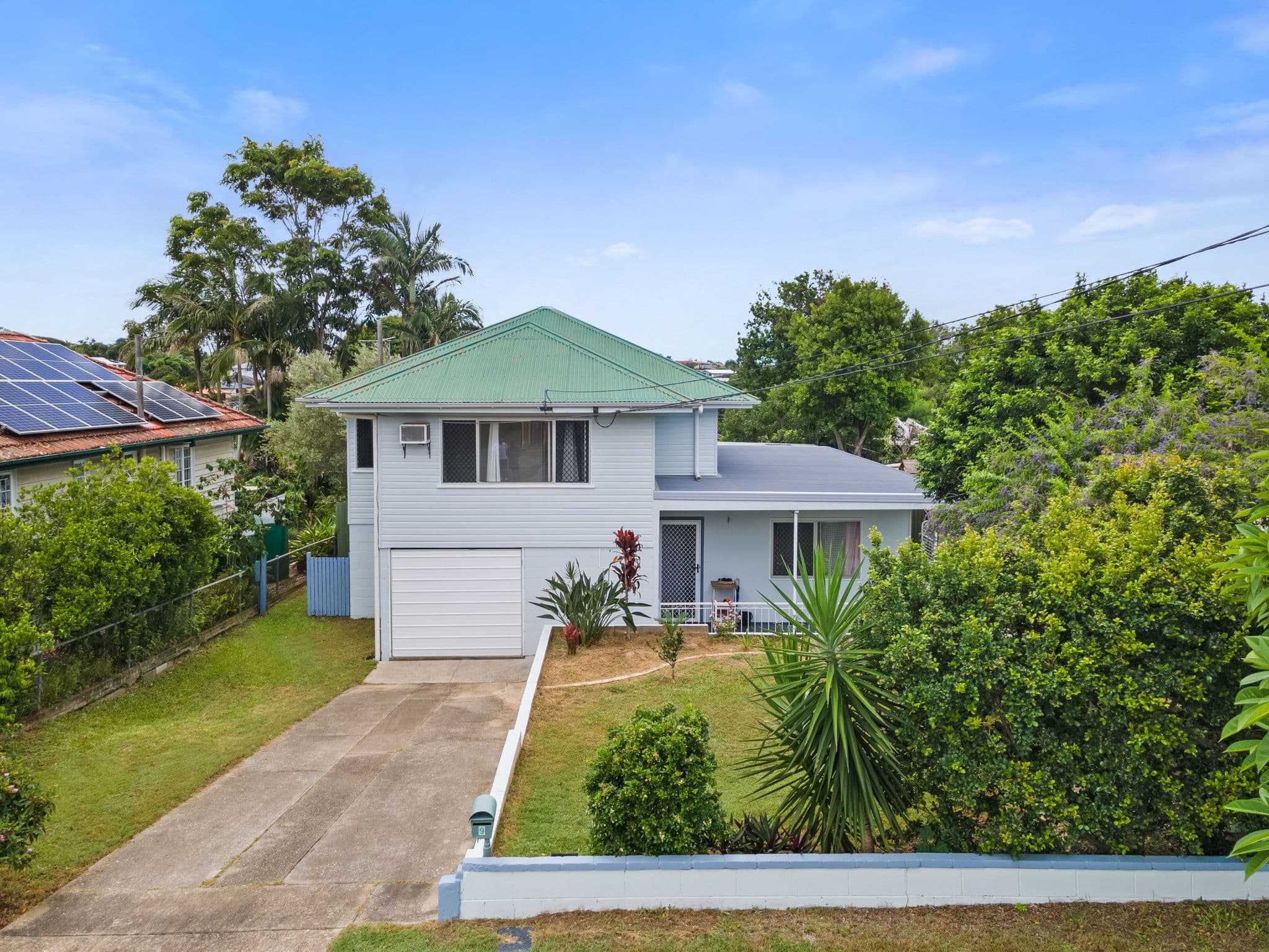 9 Lichfield Street, Carina QLD 4152, Carina - Thumbnail 2