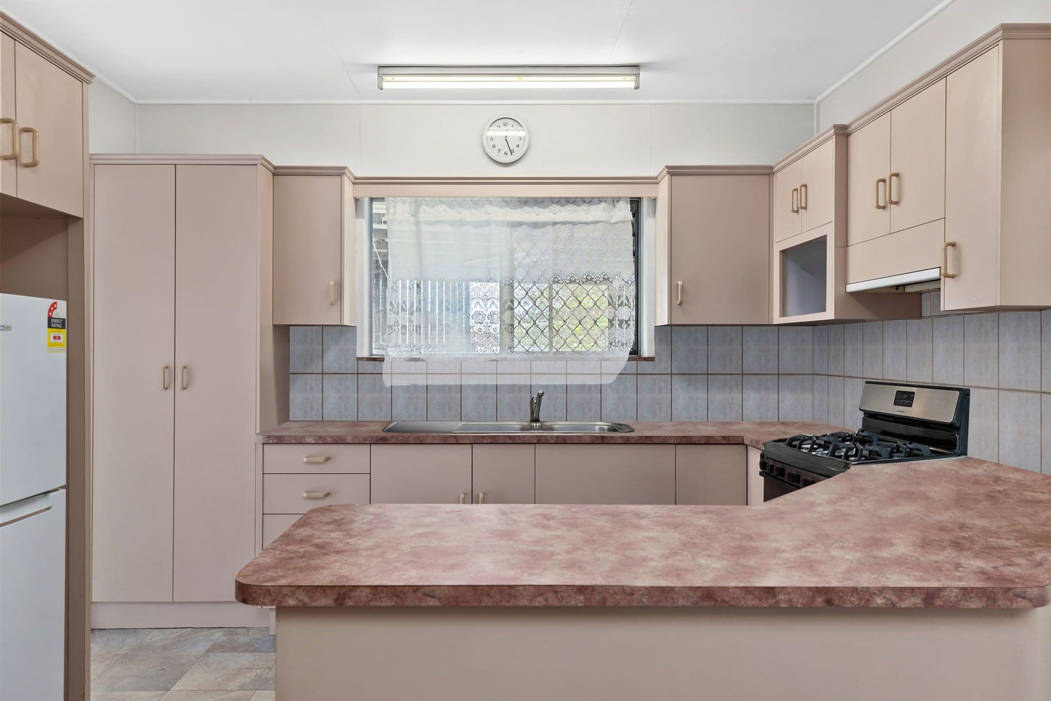 9 Lichfield Street, Carina QLD 4152, Carina - Thumbnail 5