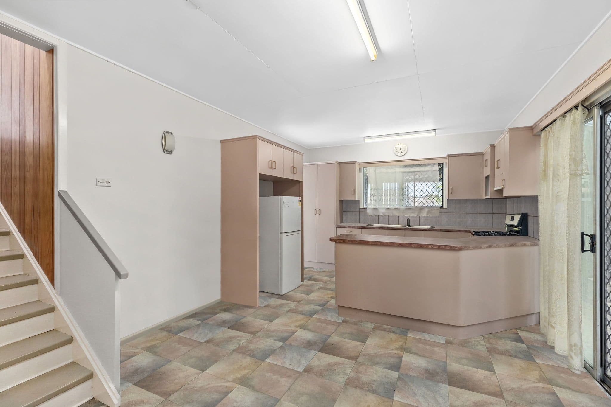 9 Lichfield Street, Carina QLD 4152, Carina - Thumbnail 7