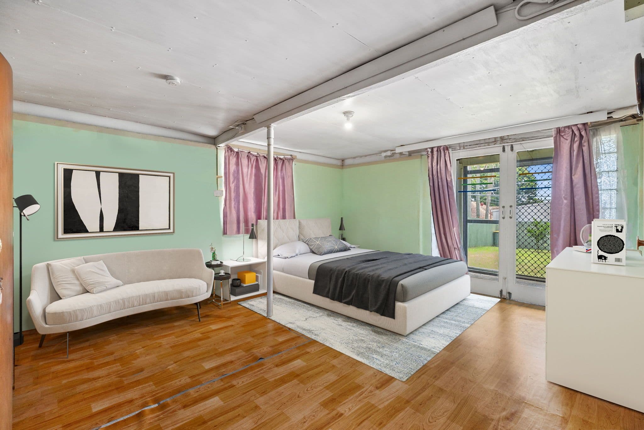 9 Lichfield Street, Carina QLD 4152, Carina - Thumbnail 8