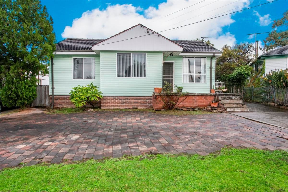 38 Wills Street, LALOR PARK NSW 2147, Lalor Park - Image 1
