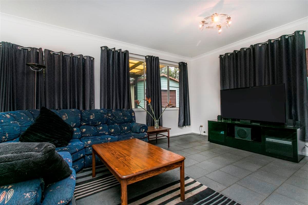 38 Wills Street, LALOR PARK NSW 2147, Lalor Park - Thumbnail 4