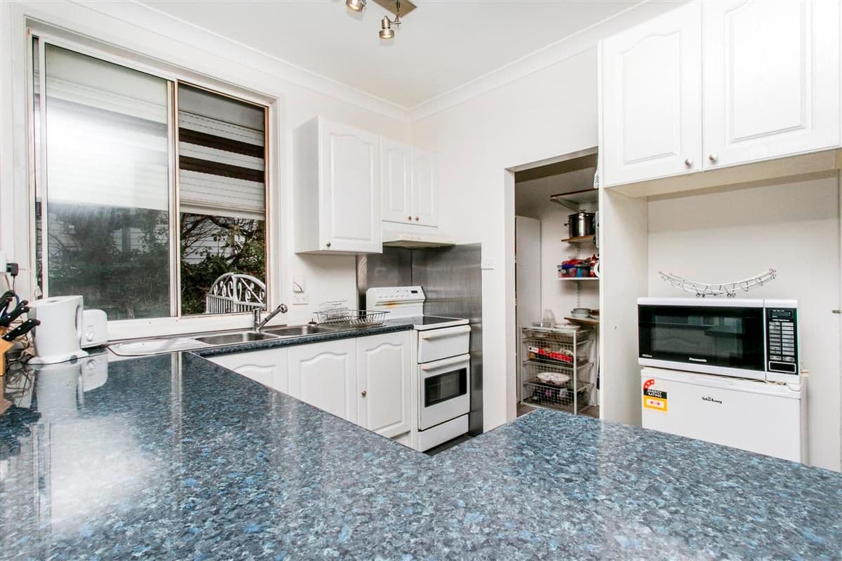 38 Wills Street, LALOR PARK NSW 2147, Lalor Park - Thumbnail 5