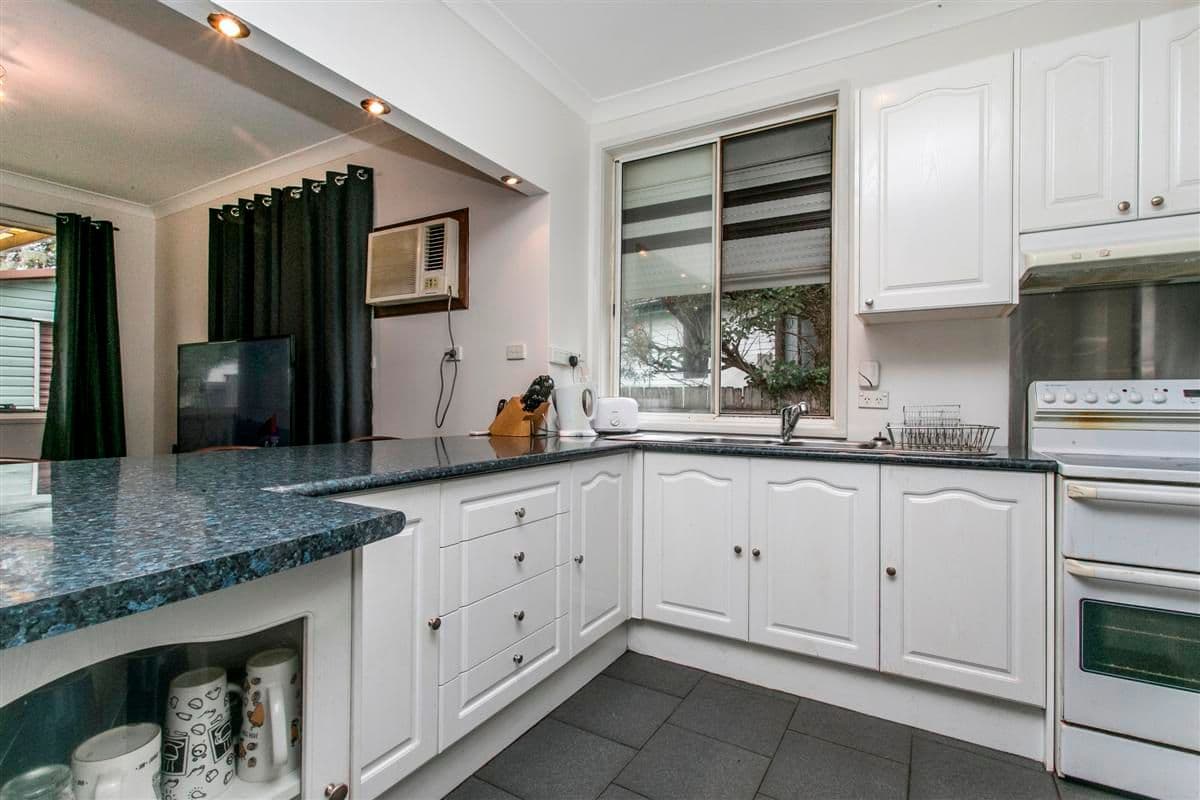 38 Wills Street, LALOR PARK NSW 2147, Lalor Park - Thumbnail 6