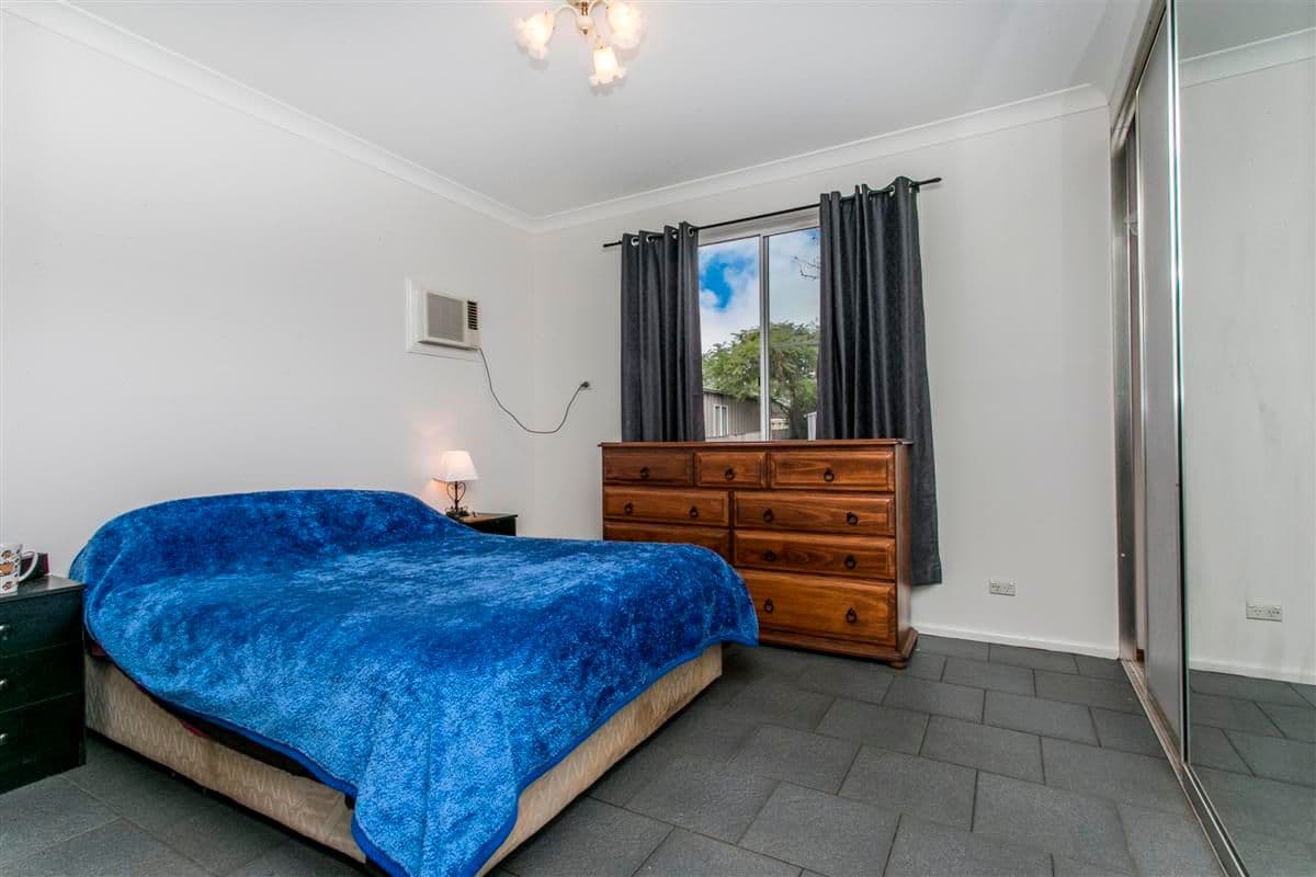 38 Wills Street, LALOR PARK NSW 2147, Lalor Park - Thumbnail 7