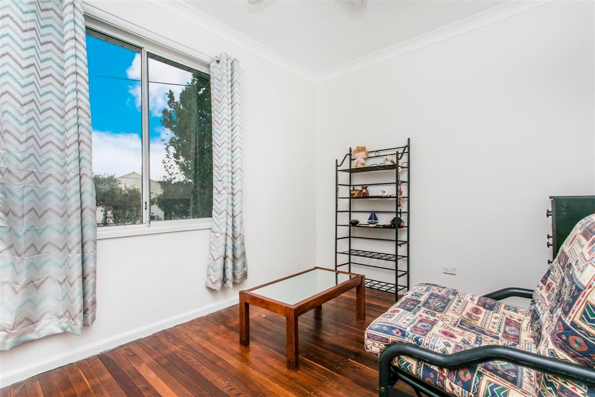 38 Wills Street, LALOR PARK NSW 2147, Lalor Park - Thumbnail 8
