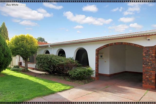 118a Pola Street, DIANELLA WA 6059, Dianella - Image 1