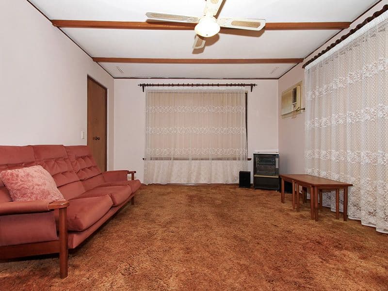 118a Pola Street, DIANELLA WA 6059, Dianella - Thumbnail 2