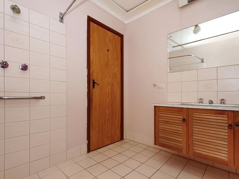 118a Pola Street, DIANELLA WA 6059, Dianella - Thumbnail 7
