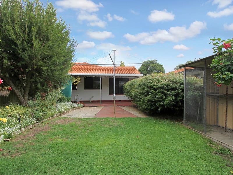118a Pola Street, DIANELLA WA 6059, Dianella - Thumbnail 8