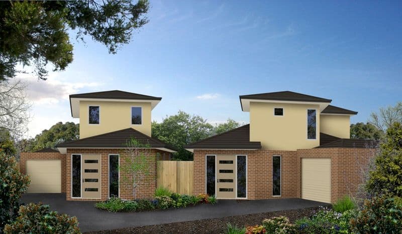  5 Ceram Court, HEIDELBERG WEST VIC 3081, Heidelberg West - Image 1