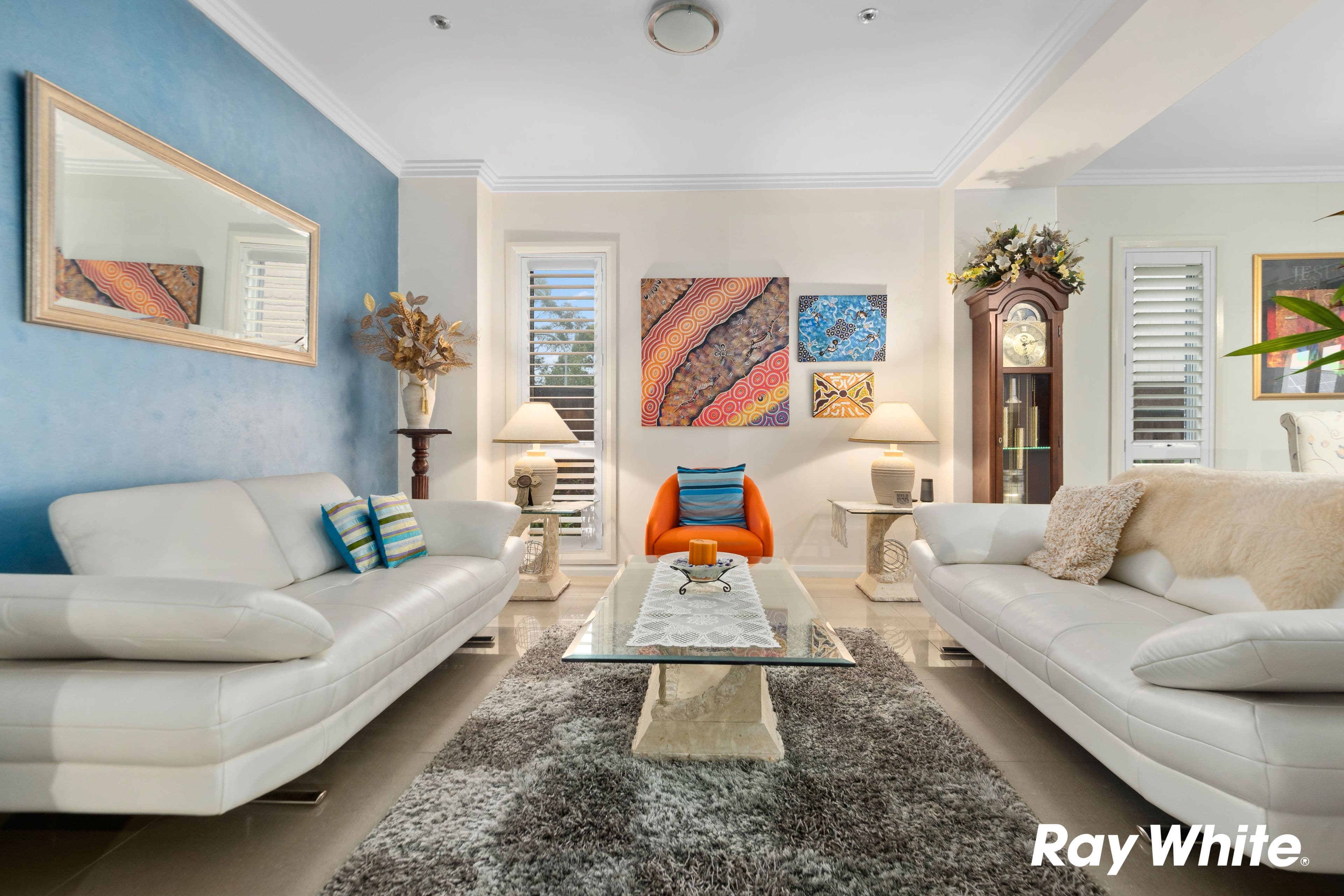12 Hector Court, Kellyville NSW 2155, Kellyville - Thumbnail 2