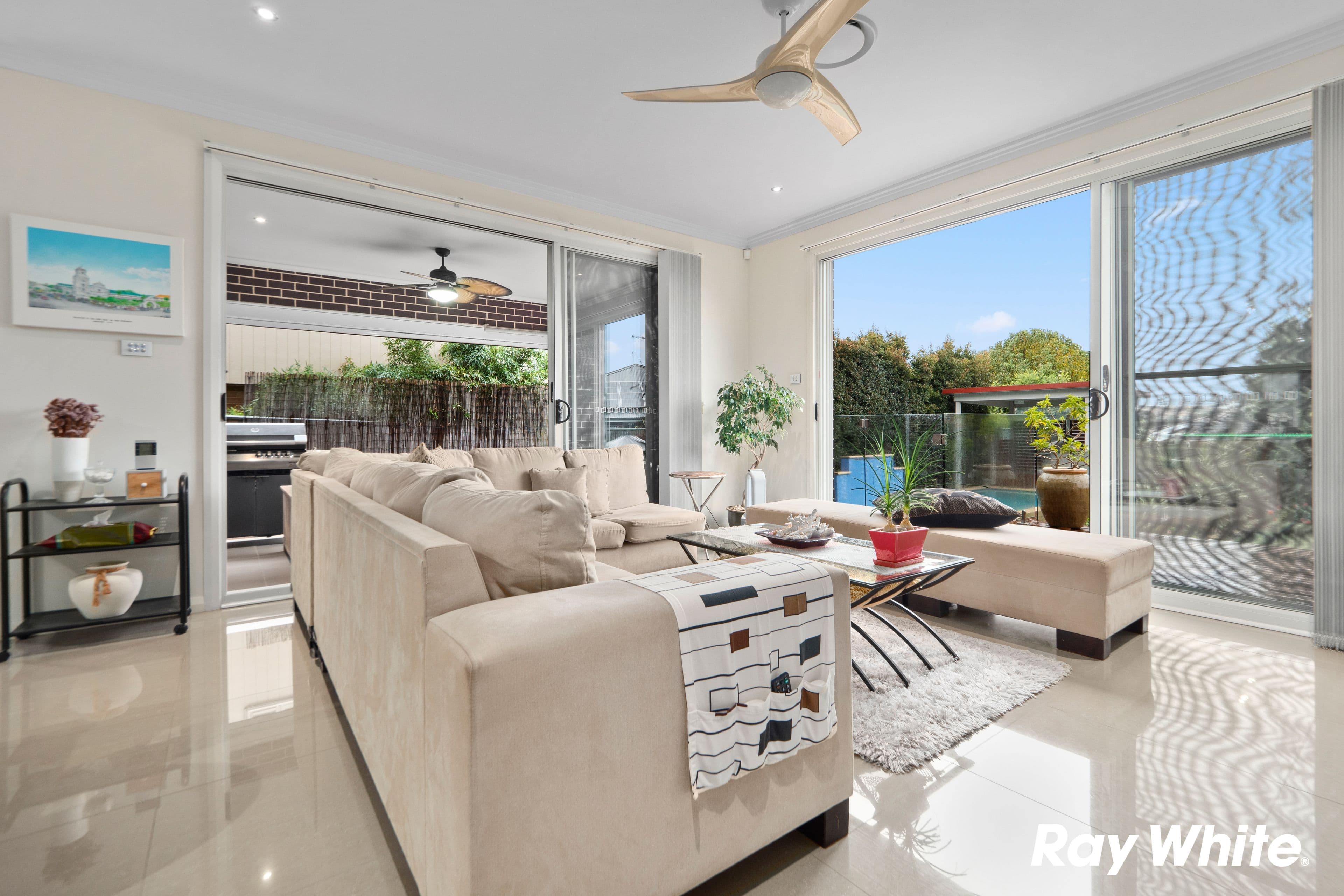 12 Hector Court, Kellyville NSW 2155, Kellyville - Thumbnail 5