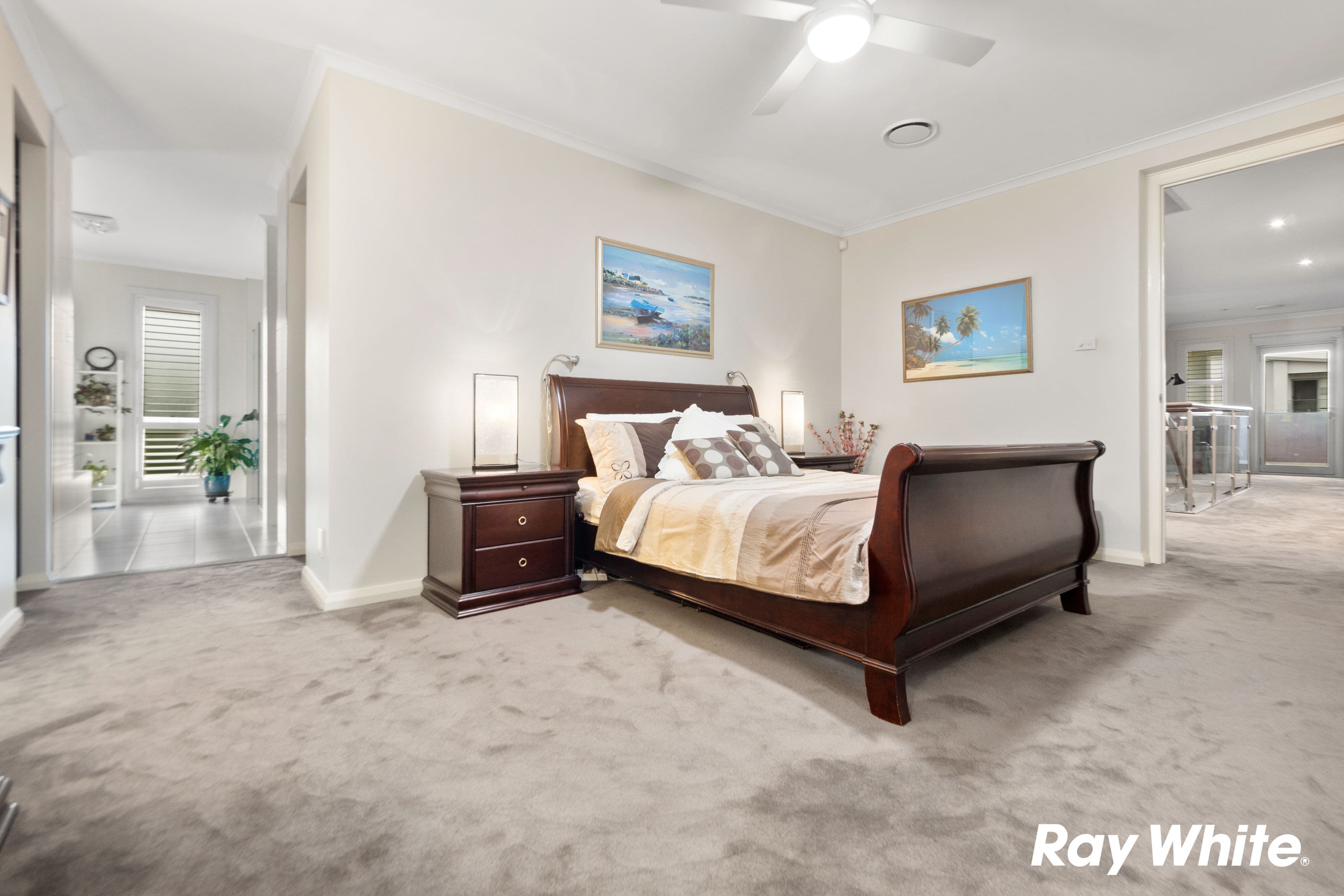 12 Hector Court, Kellyville NSW 2155, Kellyville - Thumbnail 6
