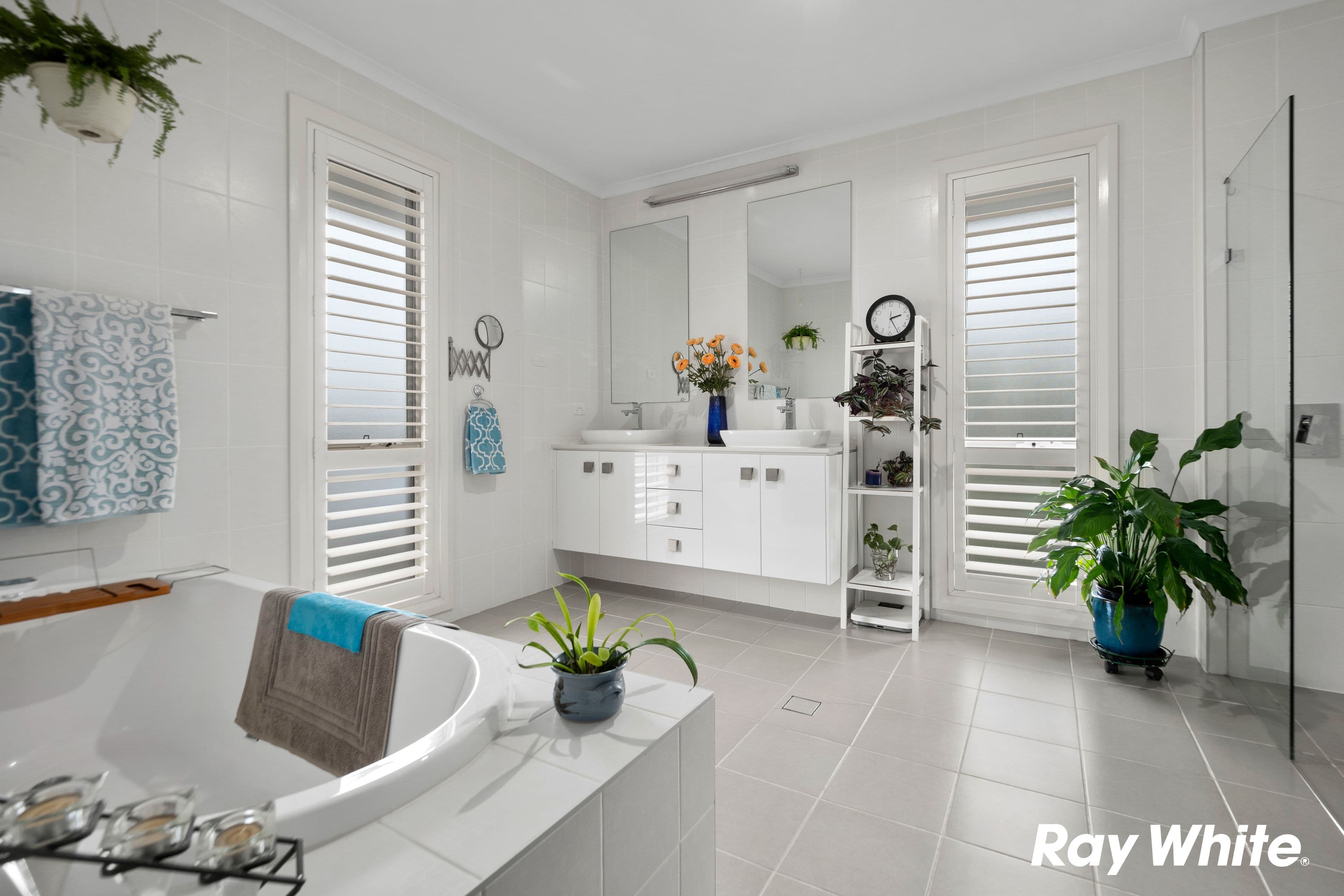 12 Hector Court, Kellyville NSW 2155, Kellyville - Thumbnail 7
