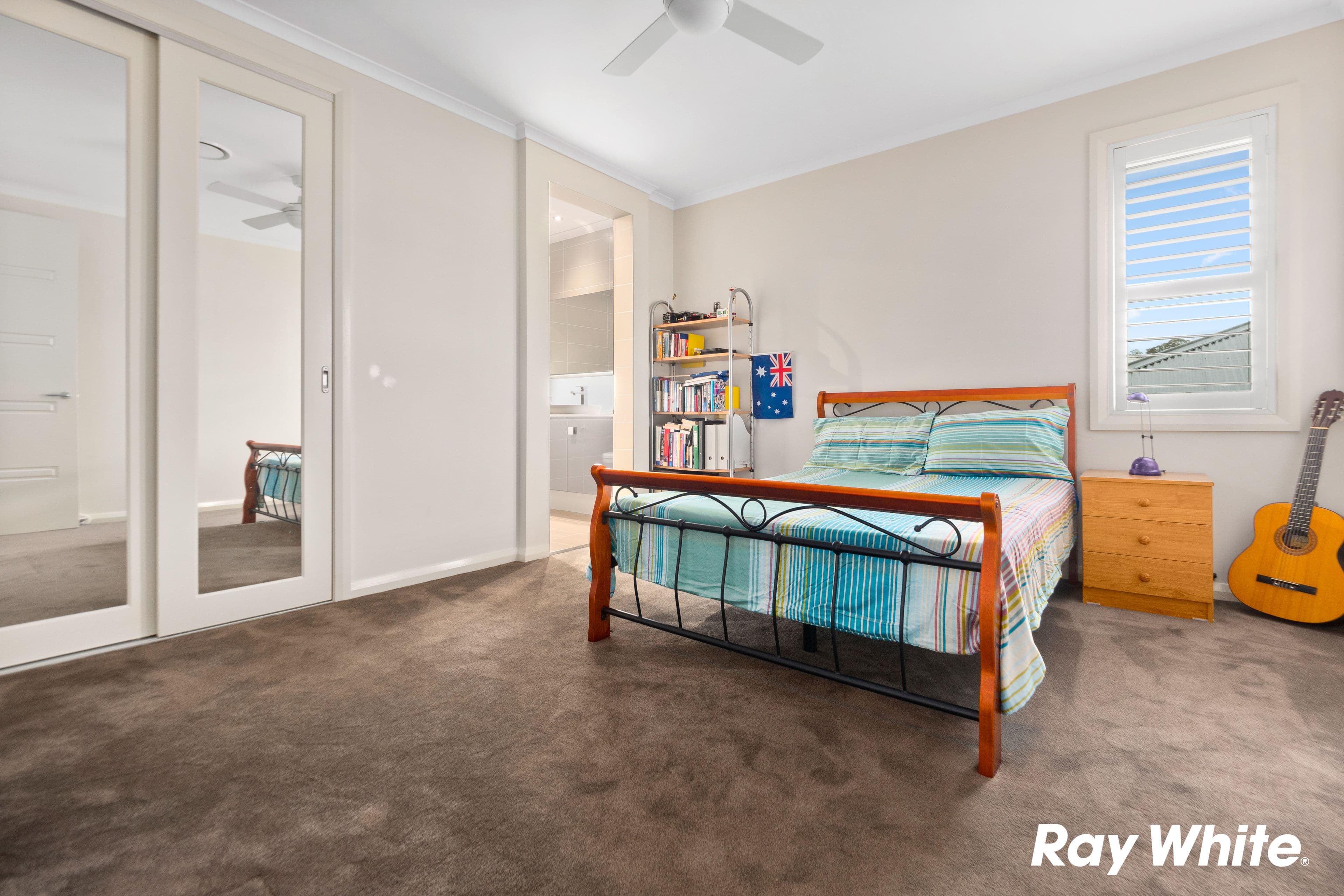 12 Hector Court, Kellyville NSW 2155, Kellyville - Thumbnail 8