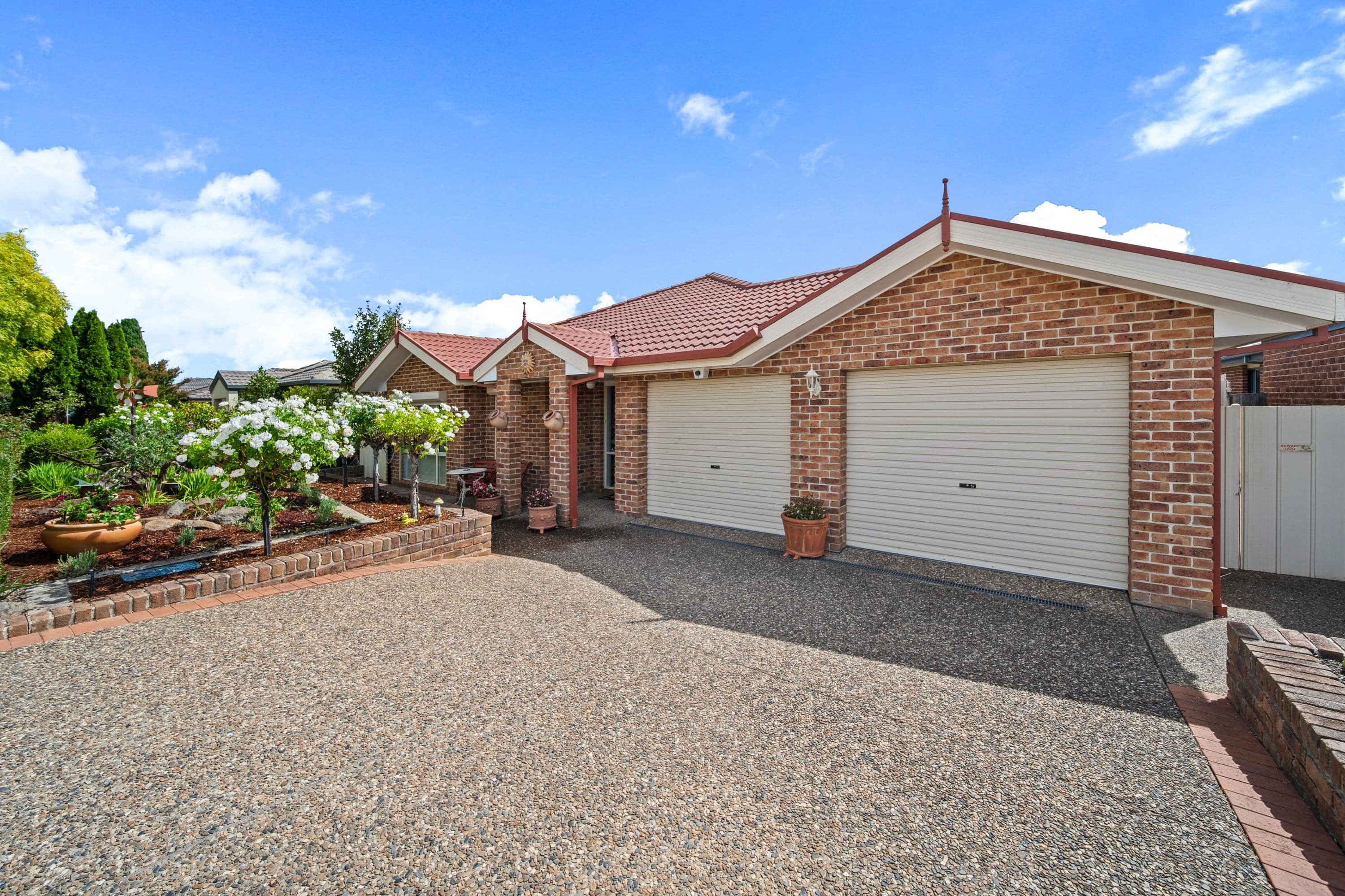57 Delma View, Gungahlin ACT 2912, Gungahlin - Thumbnail 2