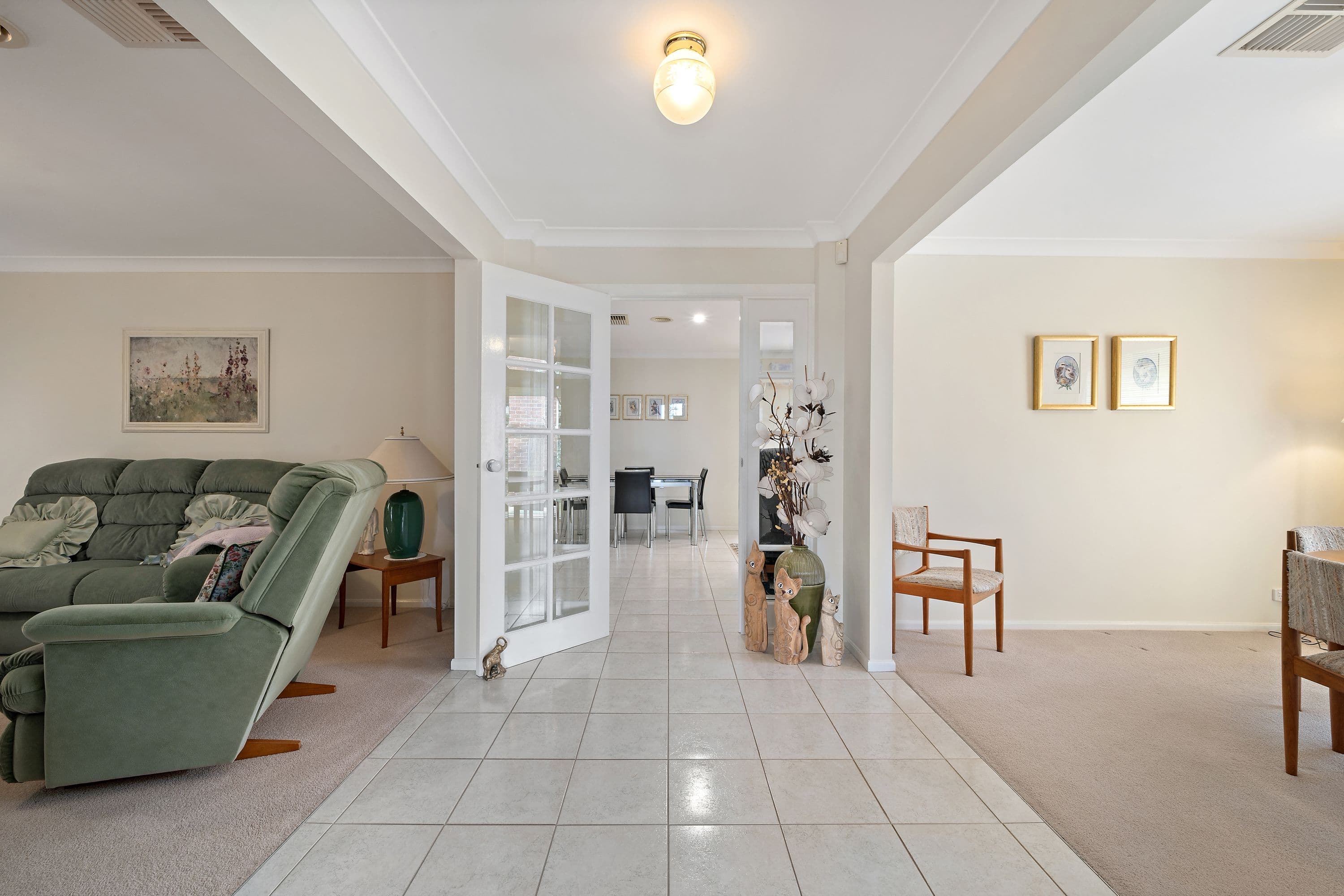 57 Delma View, Gungahlin ACT 2912, Gungahlin - Thumbnail 3