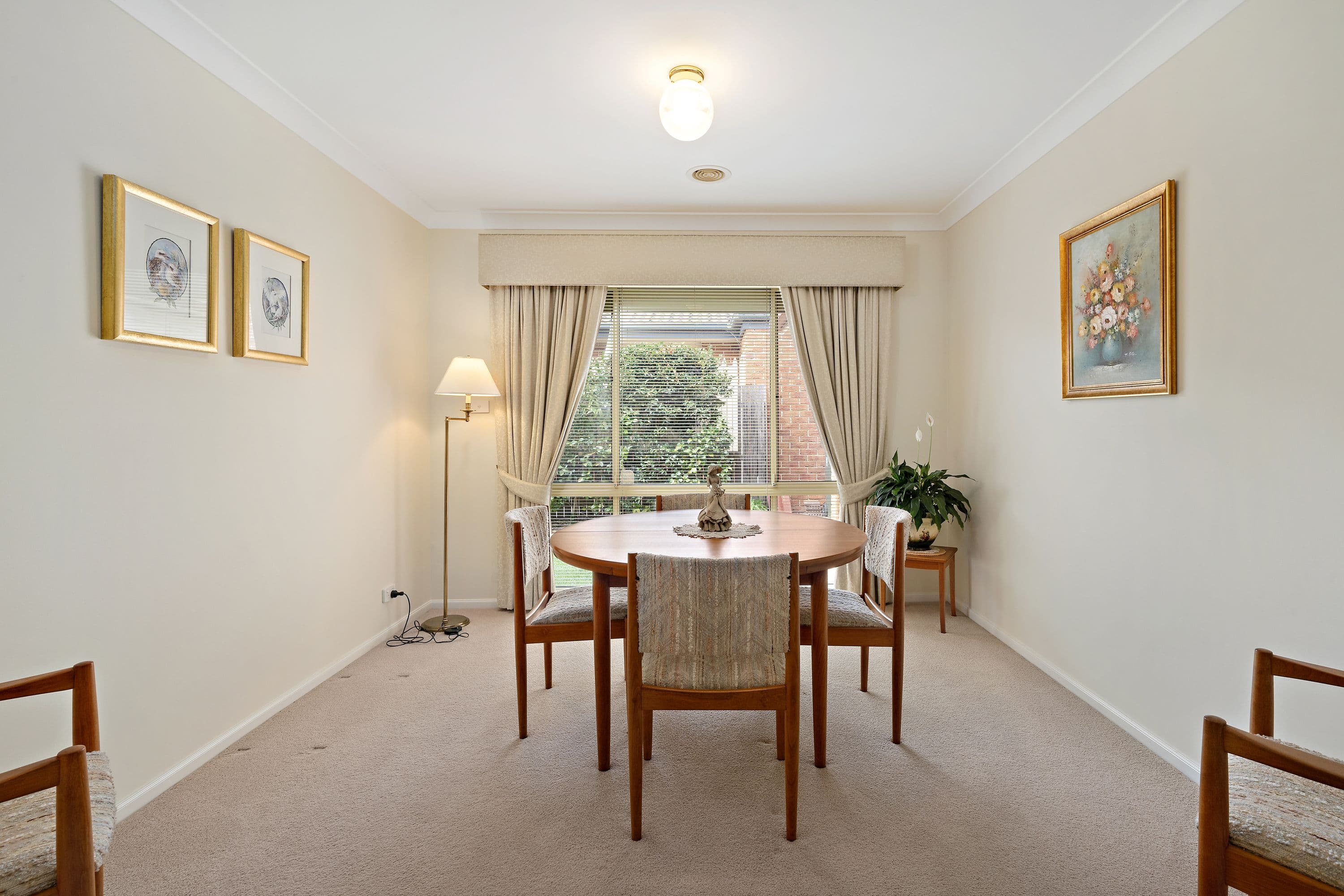 57 Delma View, Gungahlin ACT 2912, Gungahlin - Thumbnail 4
